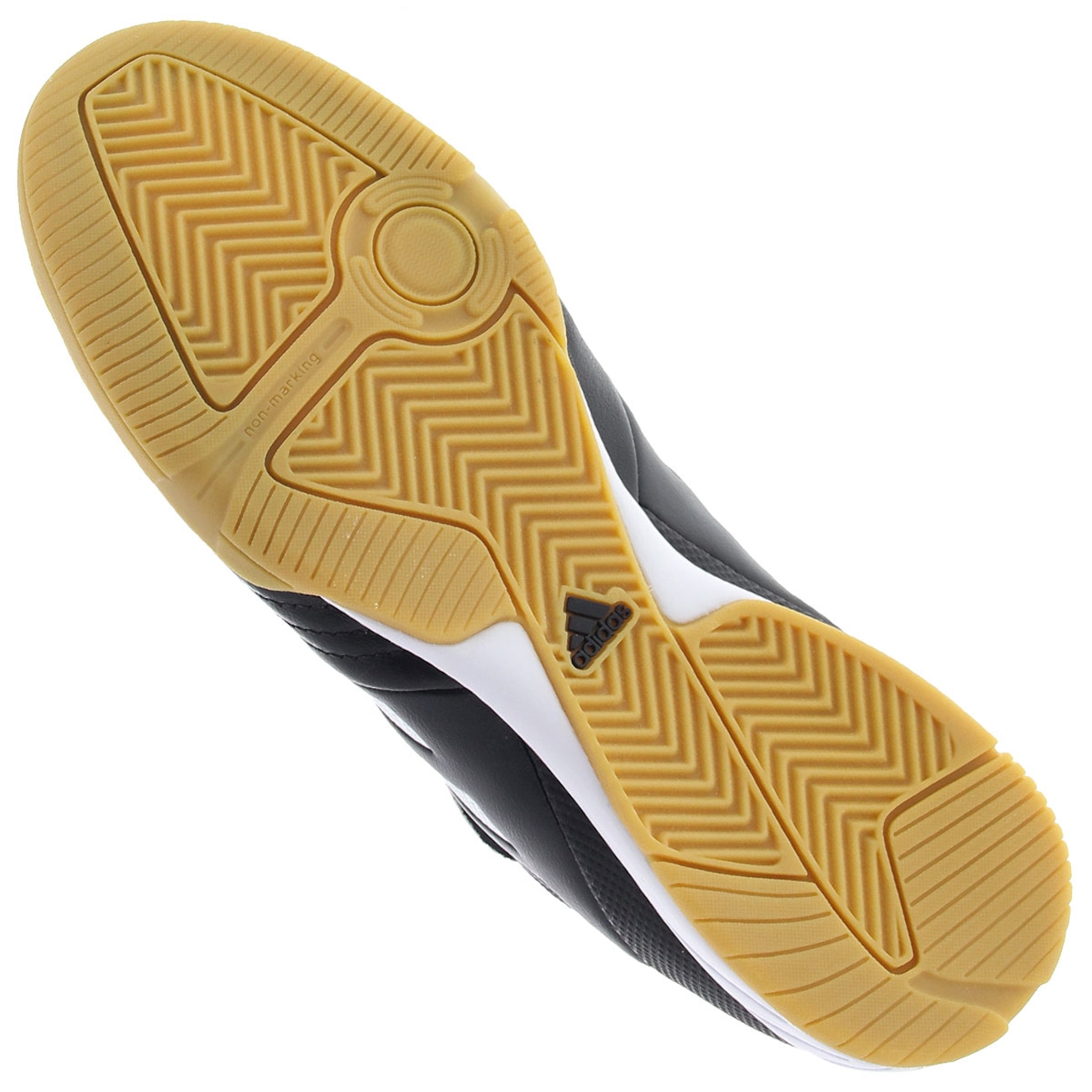 Chuteira Futsal adidas Copa 17.3 IN - Adulto | Centauro