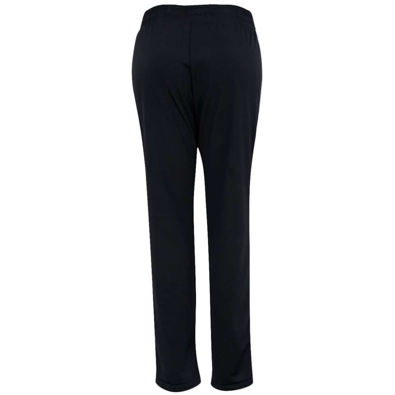 Agasalho Nike Sportswear Track Suit - Feminino - Video 1