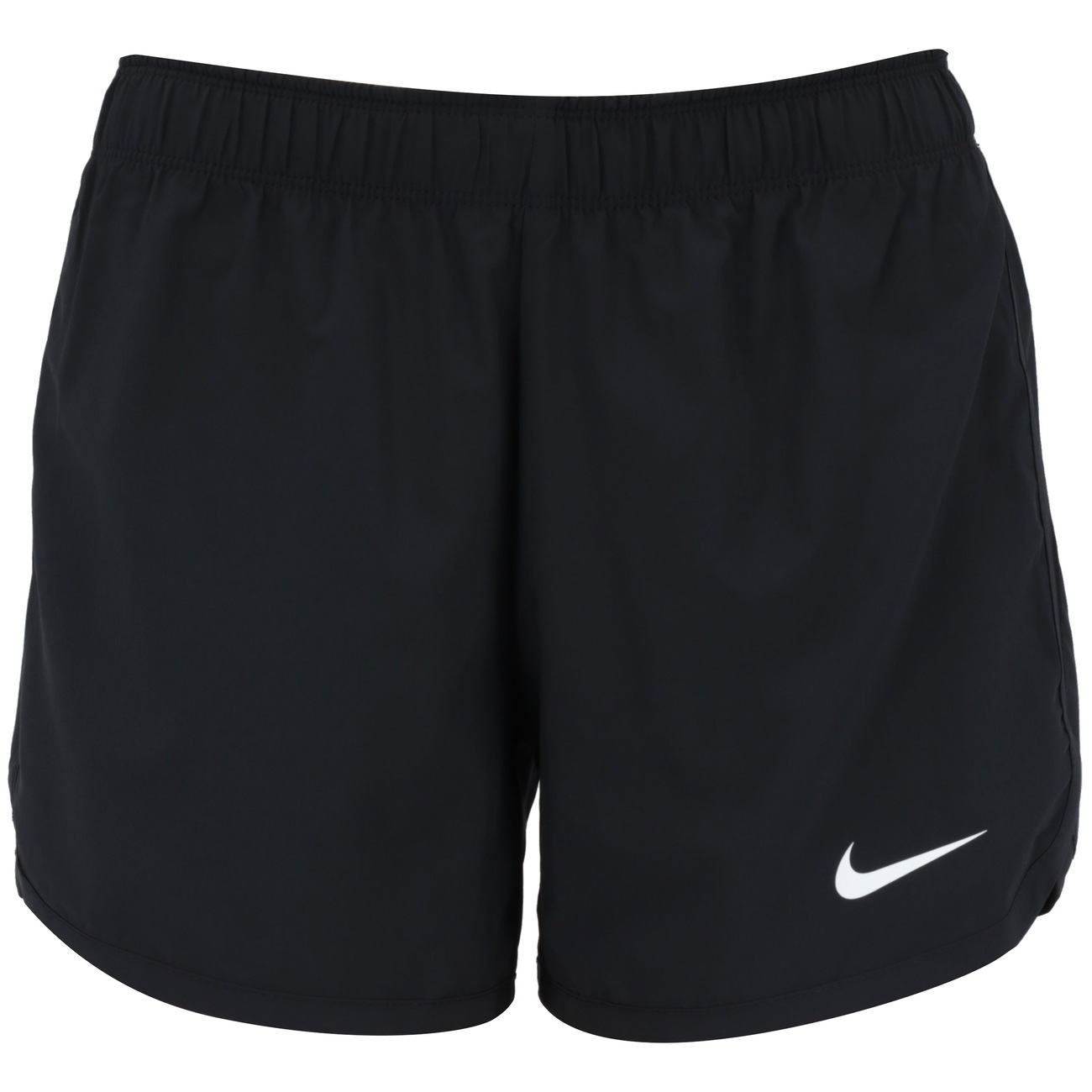 Flex 2 best sale in 1 shorts