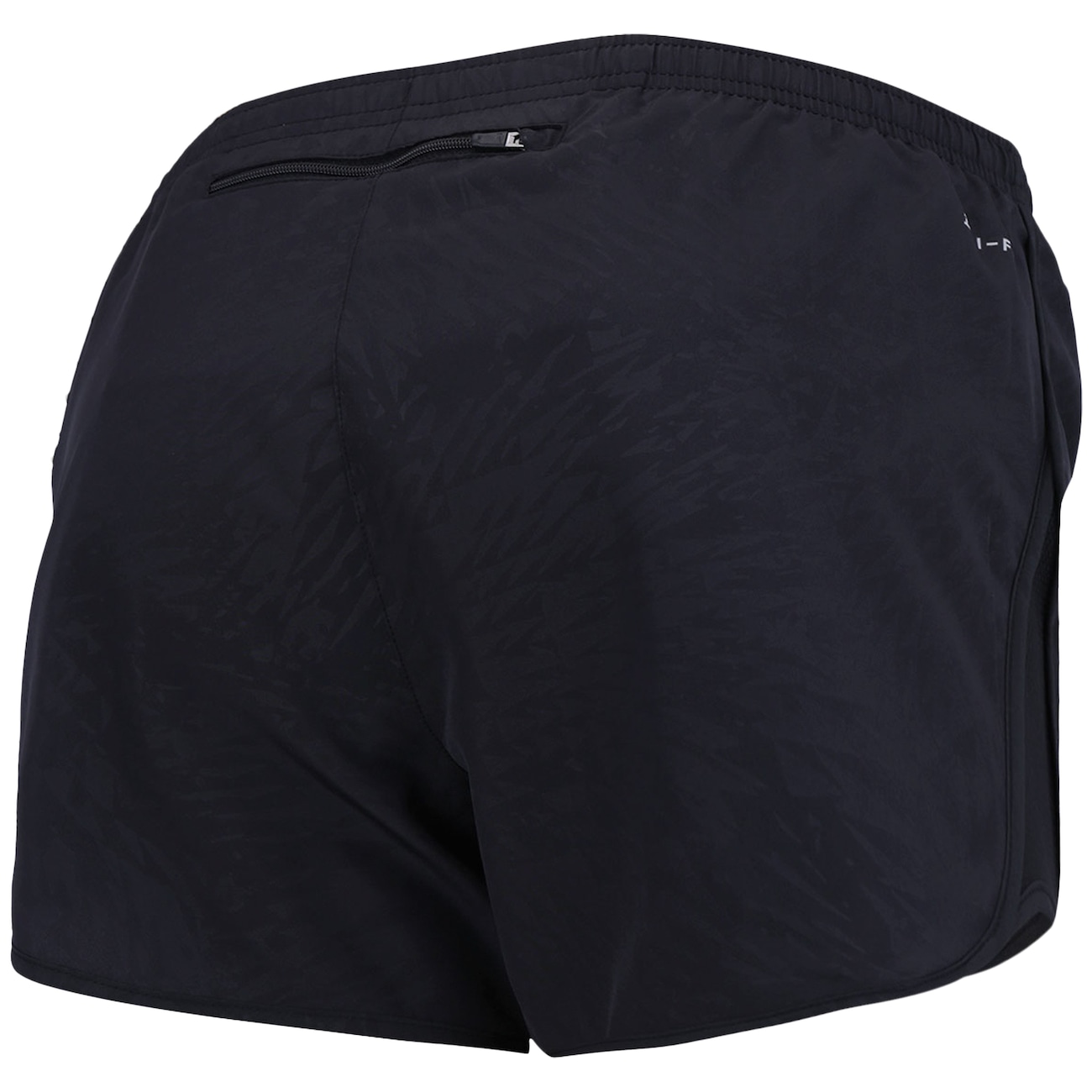 Nike mod best sale tempo shorts