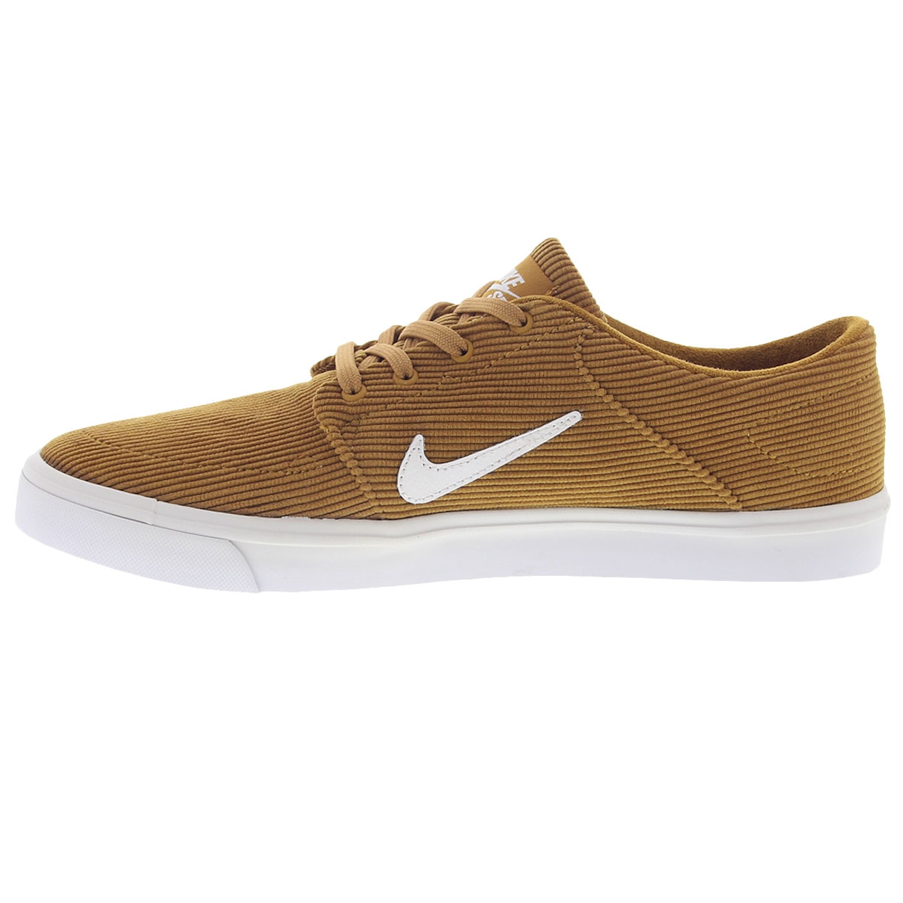 Tenis Nike SB Portmore Canvas Premium Masculino Centauro