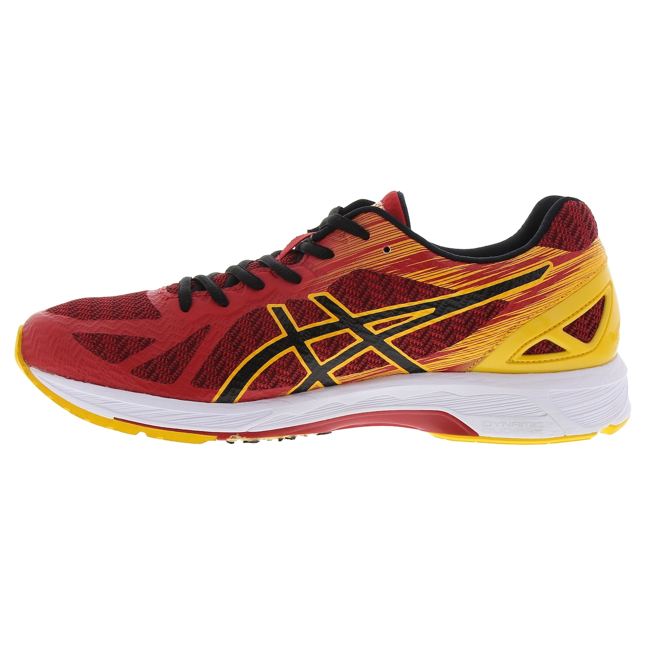 Asics fashion ds trainer 20 nc marron