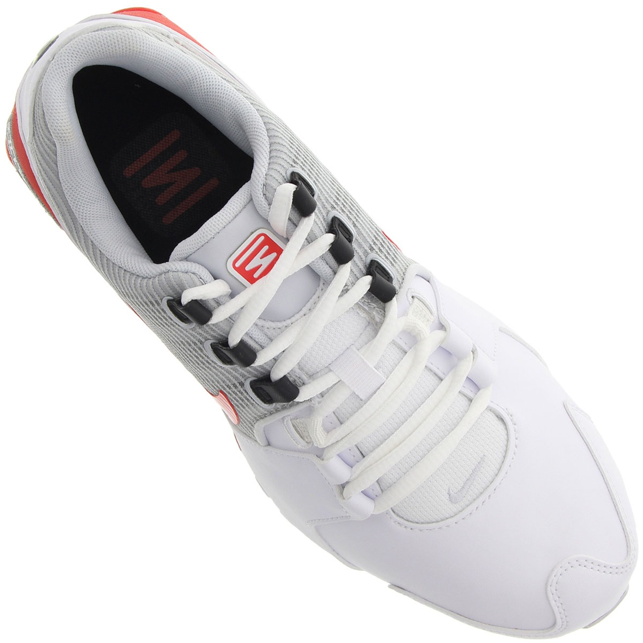 nike shox avenue centauro