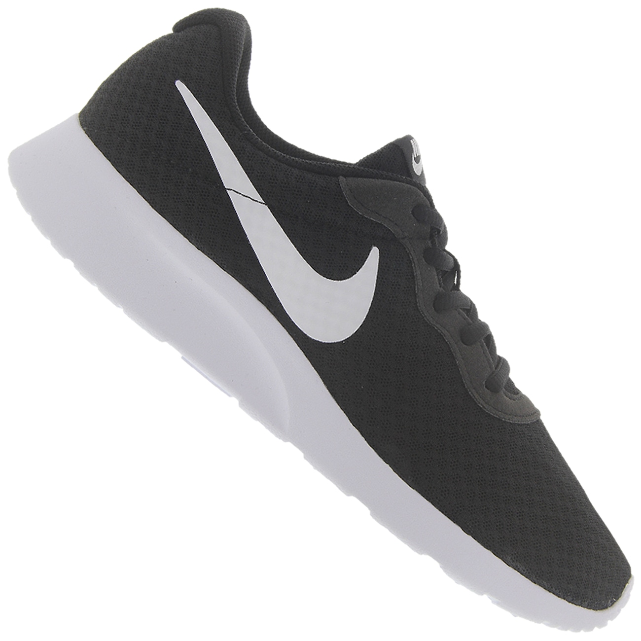 Nike tanjun sales 44.5