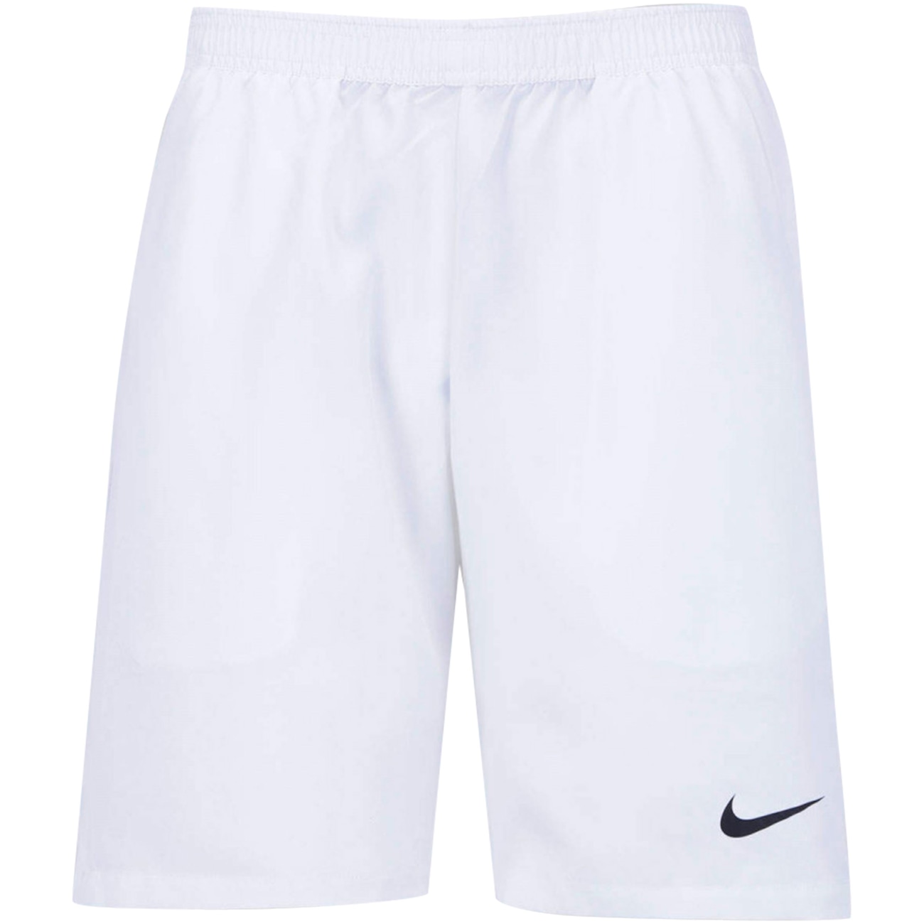 shorts nike court dry 9in masculino