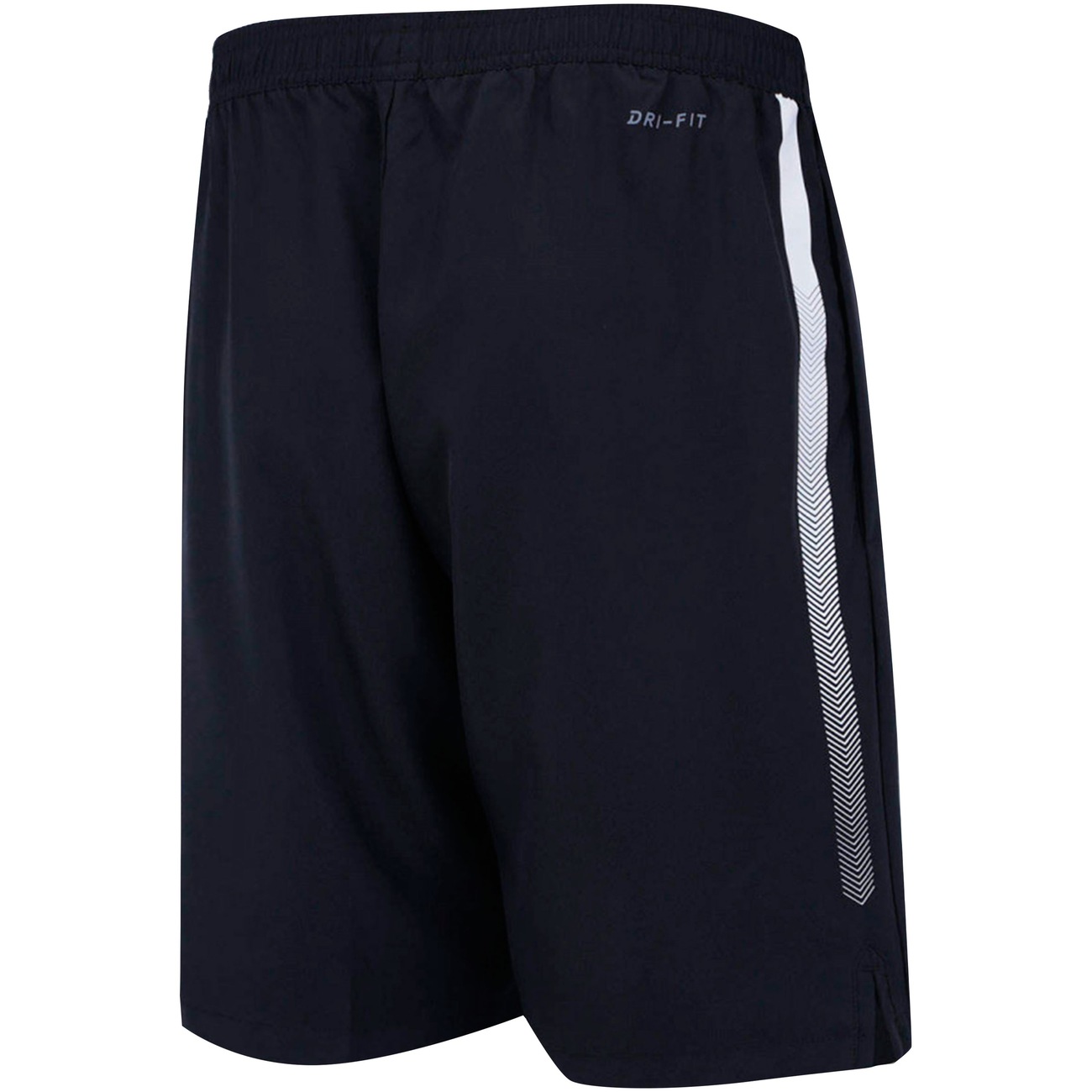 shorts nike court dry 9in masculino