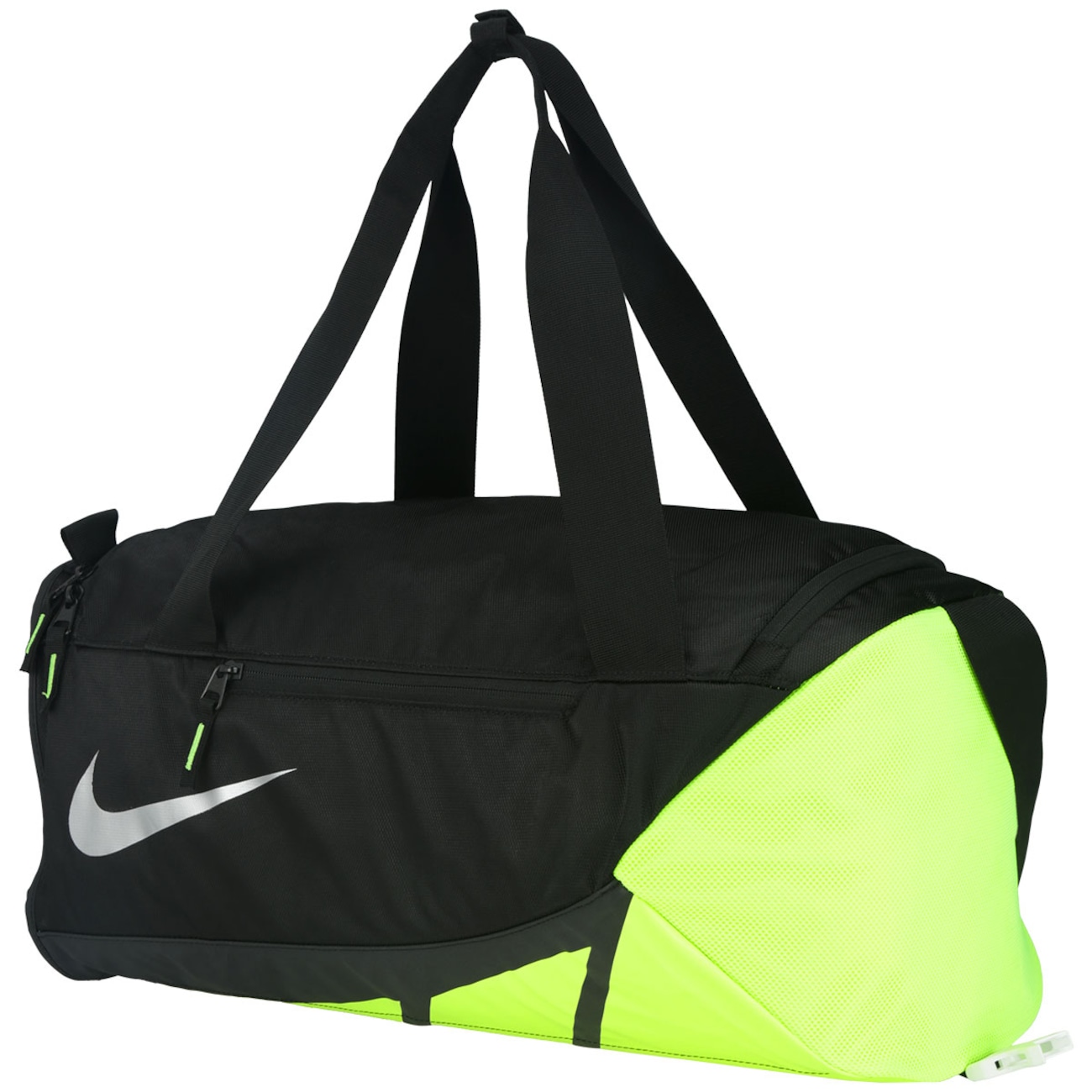 Nike vapor max air 2.0 small duffel bag on sale