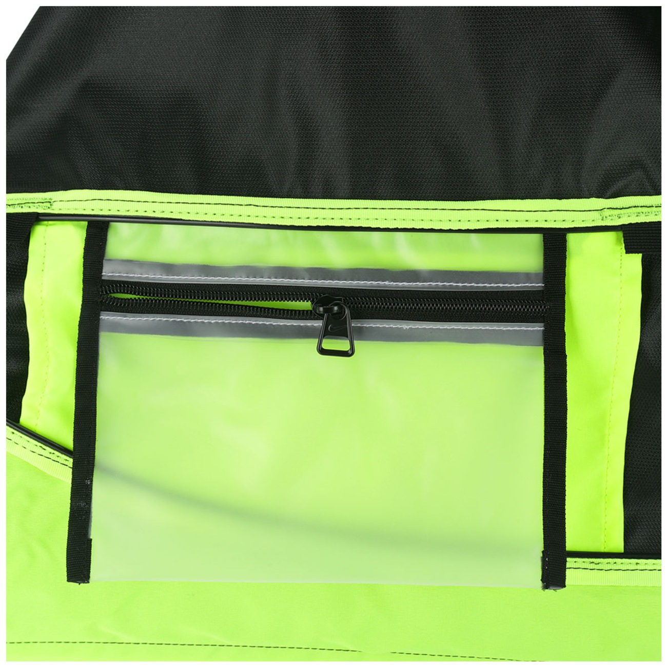 nike vapor max air 2.0 duffel