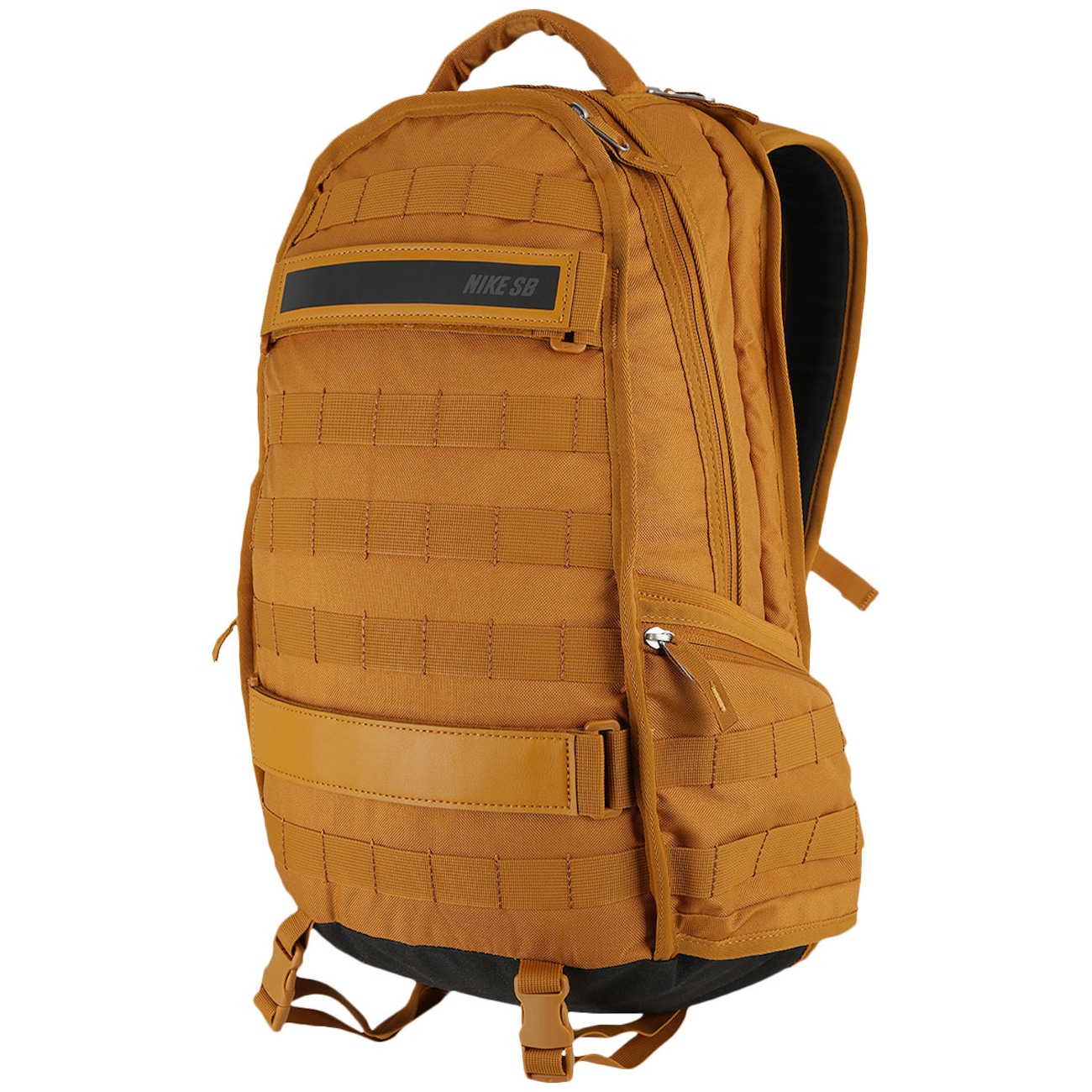khaki nike sb rpm backpack Sportswear (26L) (Golden Moss/Black/Anthracite): Buy Online at Best Price in UAE Meet the backpack made for the person who needs to carry it all Nike SB Nike SB RPM