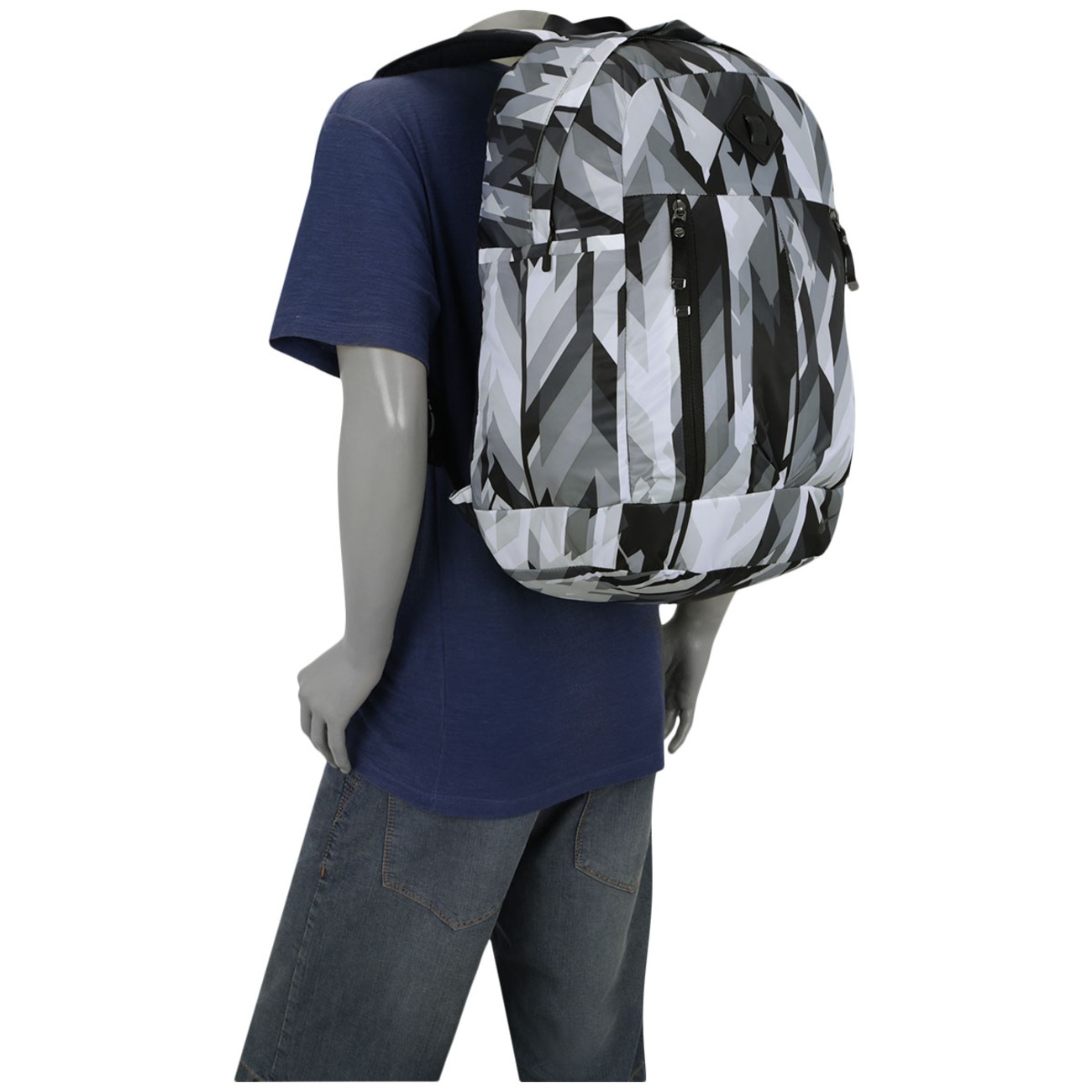 herschel backpack city names City Backpack