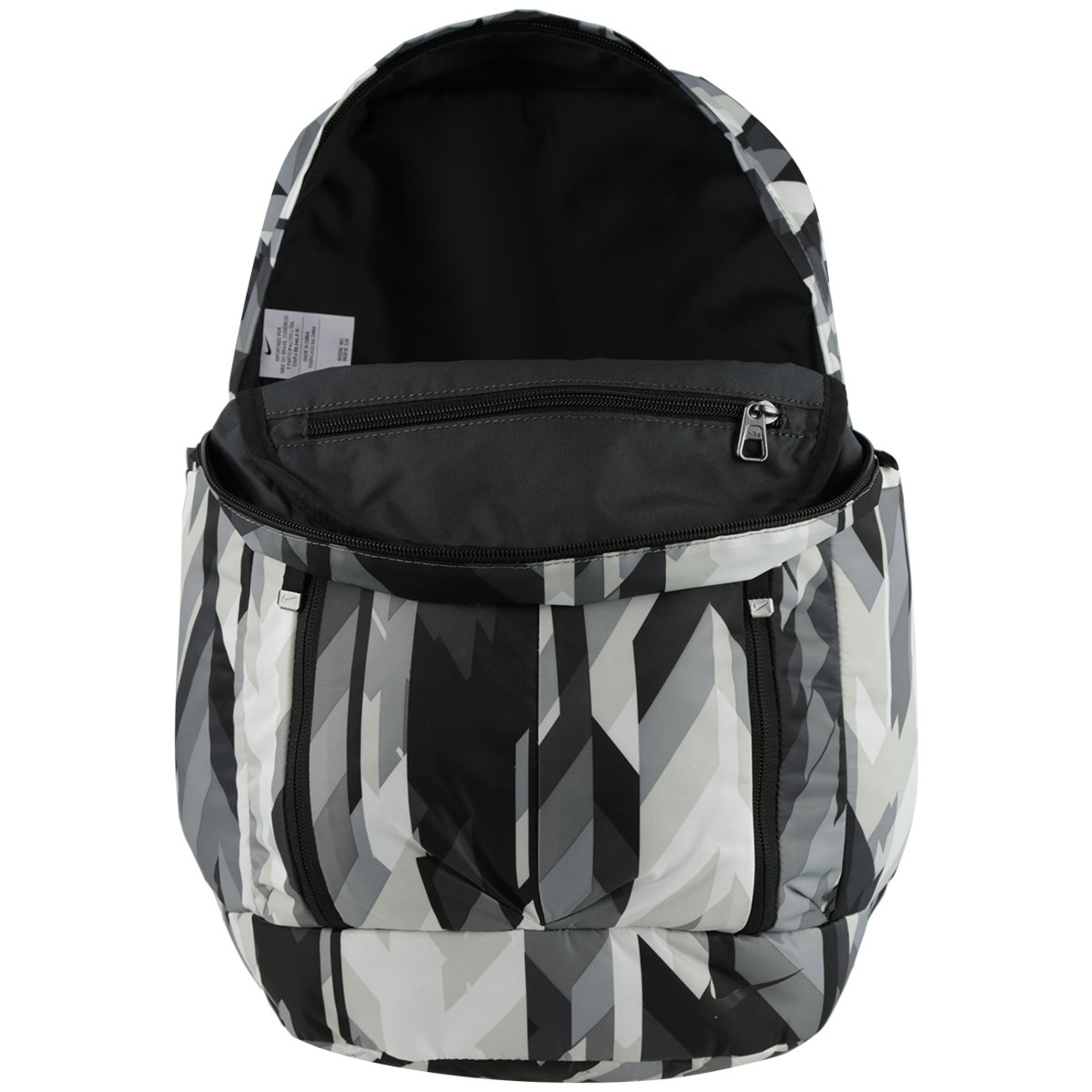 nike all access soleday backpack - 2 Laptop Backpack All Access Soleday Nike Bags Luggage Nike Sportswear All  Access Soleday Backpack