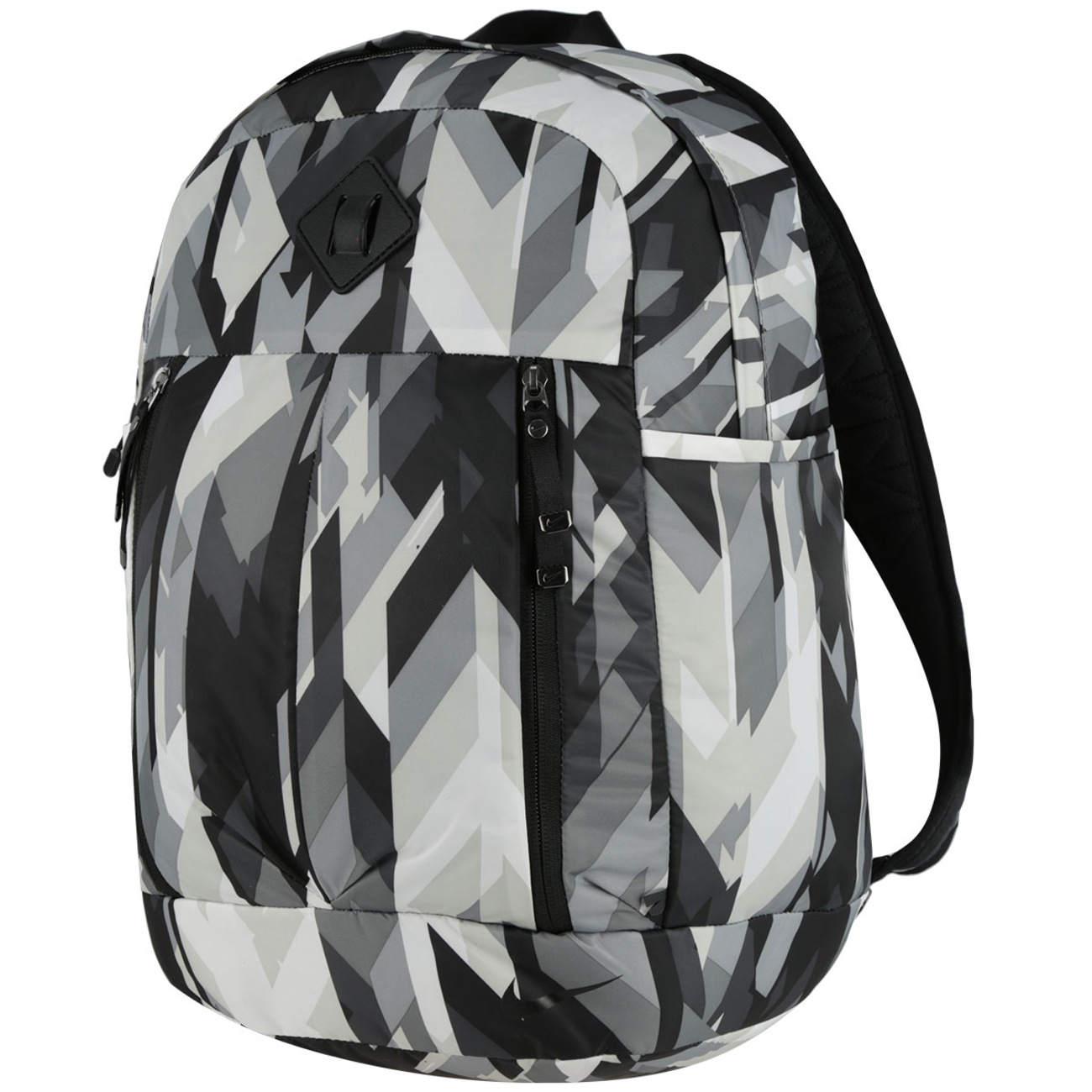 2018 hiking gear backpack PCT 2018 Gear List: What's In My Pack