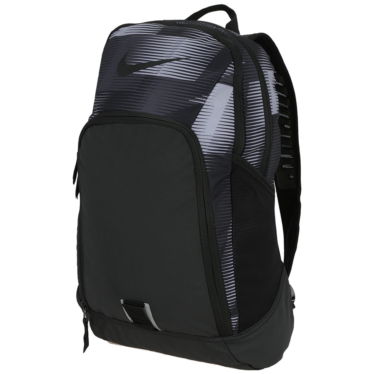 backpack hiking brands The Best Backpacking Packs of 2026