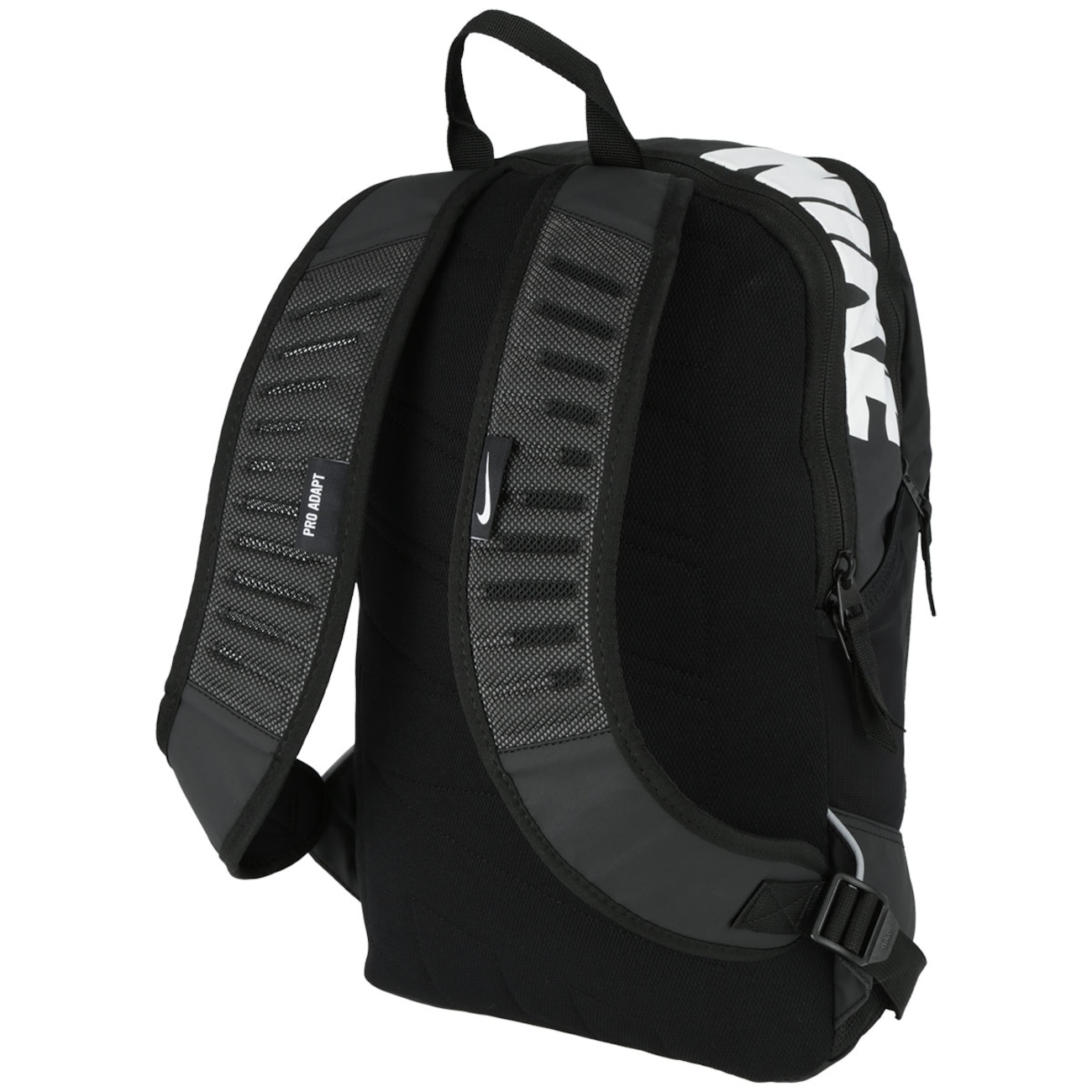 best backpack for hiking the grand canyon Backpacking the Grand Canyon, From Rim to Floor and Back