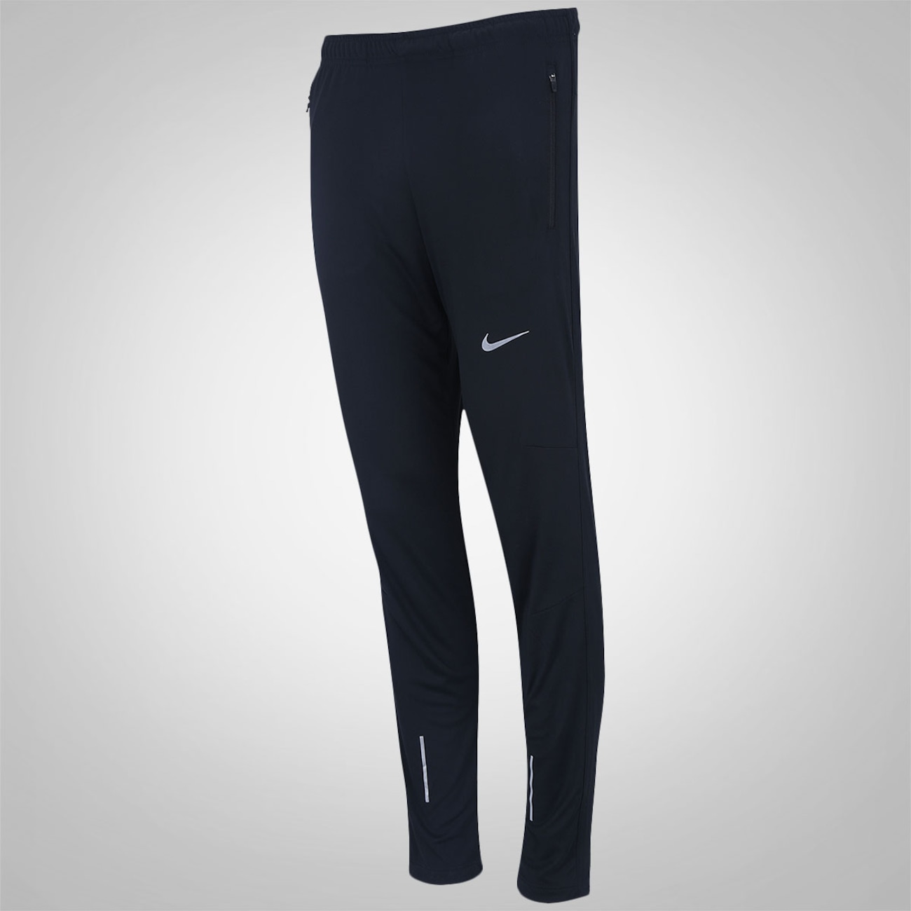 Nike racer knit track sales pant