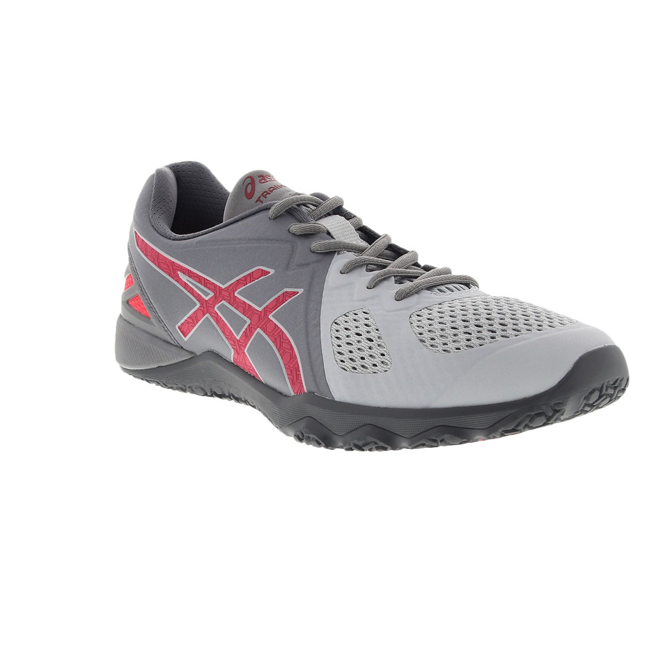 Asics womens conviction hot sale x cross trainer