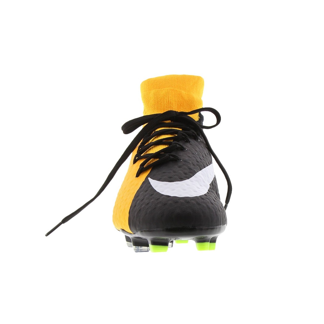 Chuteira de Campo Nike Hypervenom Phatal III DF FG - Adulto | Centauro