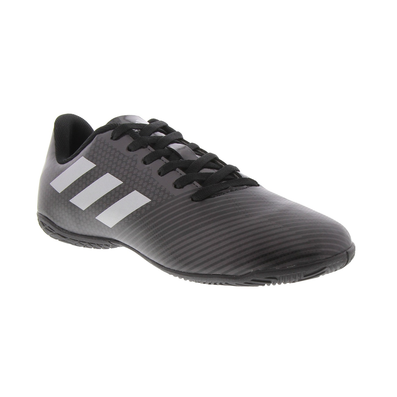 chuteira futsal adidas artilheira ii in