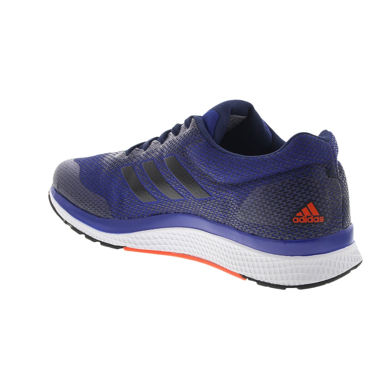 Tênis adidas Mana Bounce Aramis Masculino Centauro