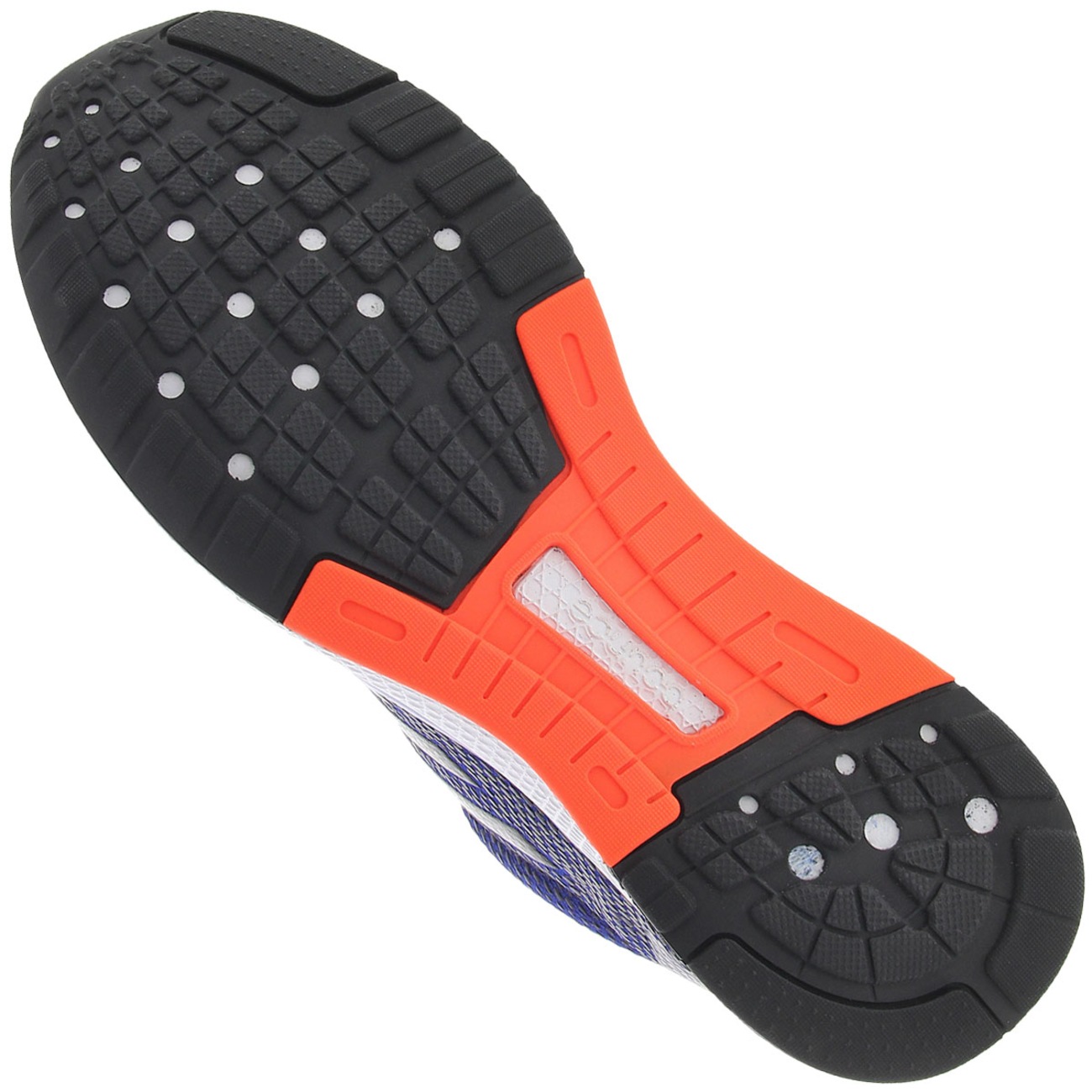 adidas gazelle silver green womens adidas Supernova Gore-TEX - Core Black/Silver Met/Beam Orange
