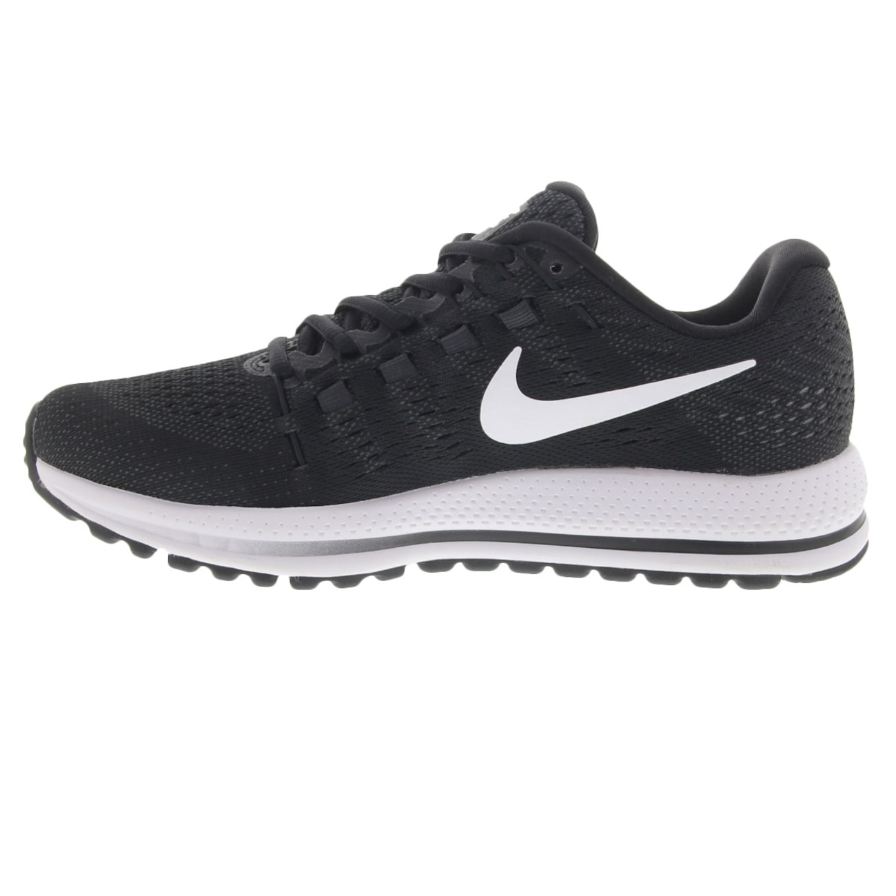 Nike air zoom hot sale vomero 12 tb