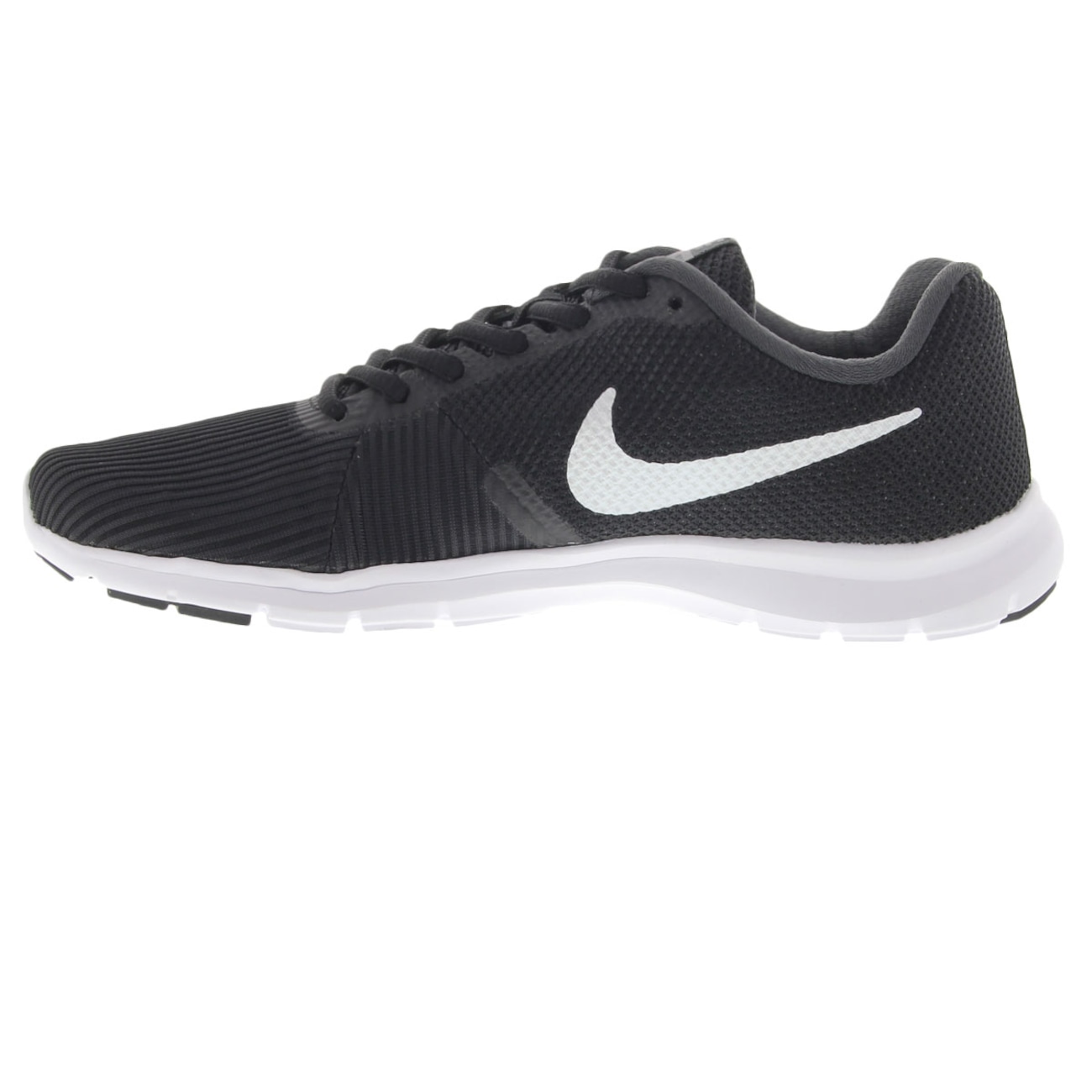 Tênis Nike Flex Bijoux Feminino Centauro