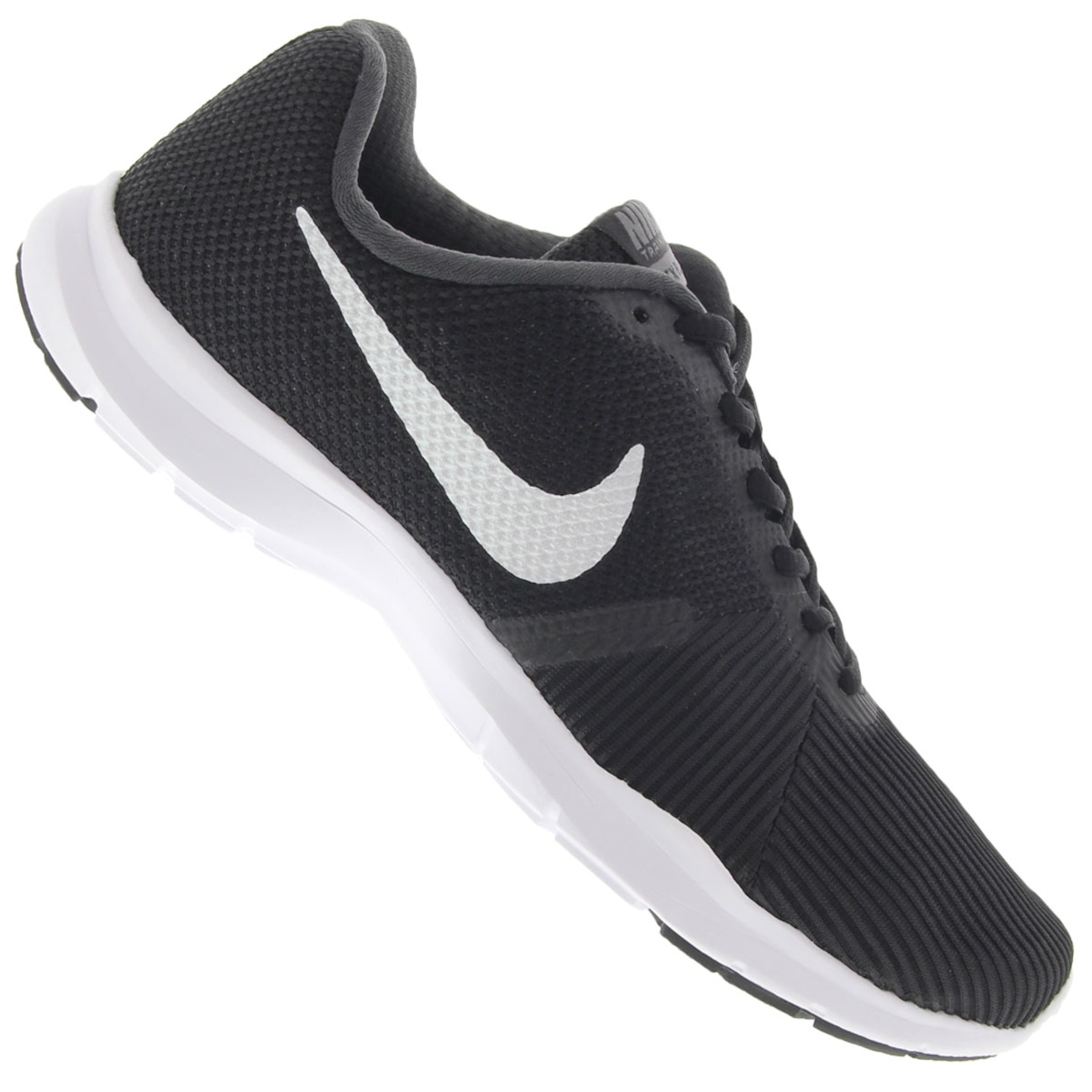 Tênis Nike Flex Bijoux Feminino Centauro
