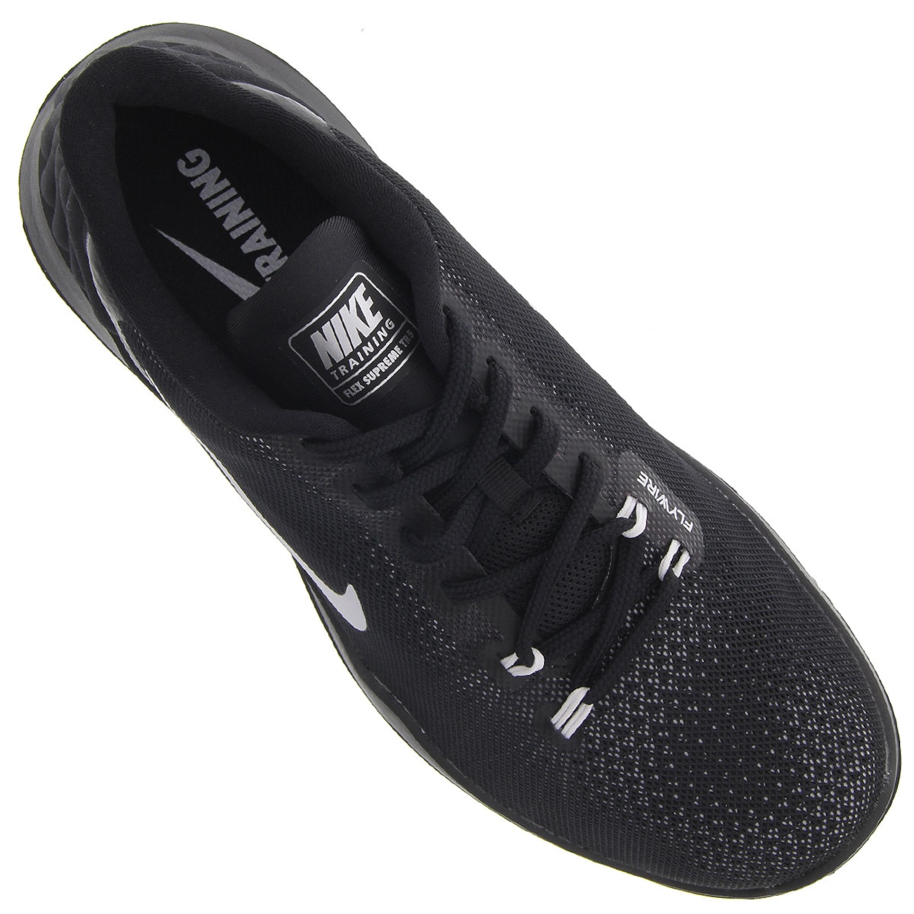 Nike training best sale flex tr 5