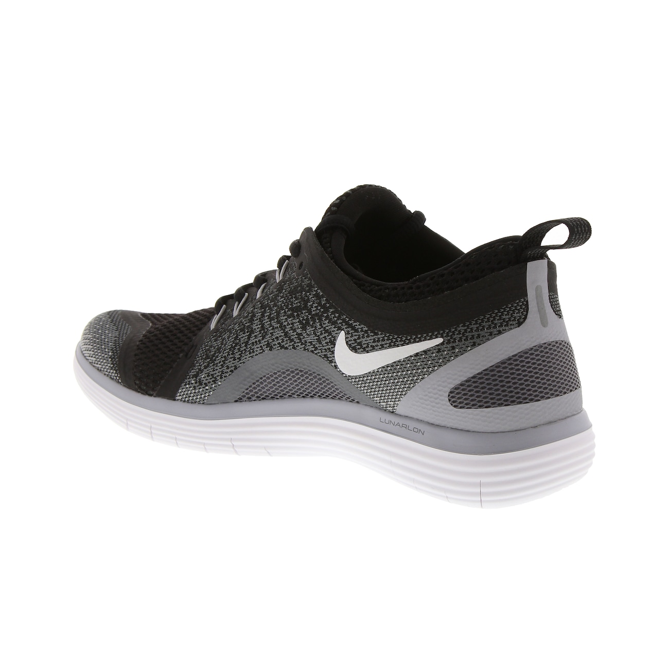 Tênis Nike Free RN Distance Masculino Centauro