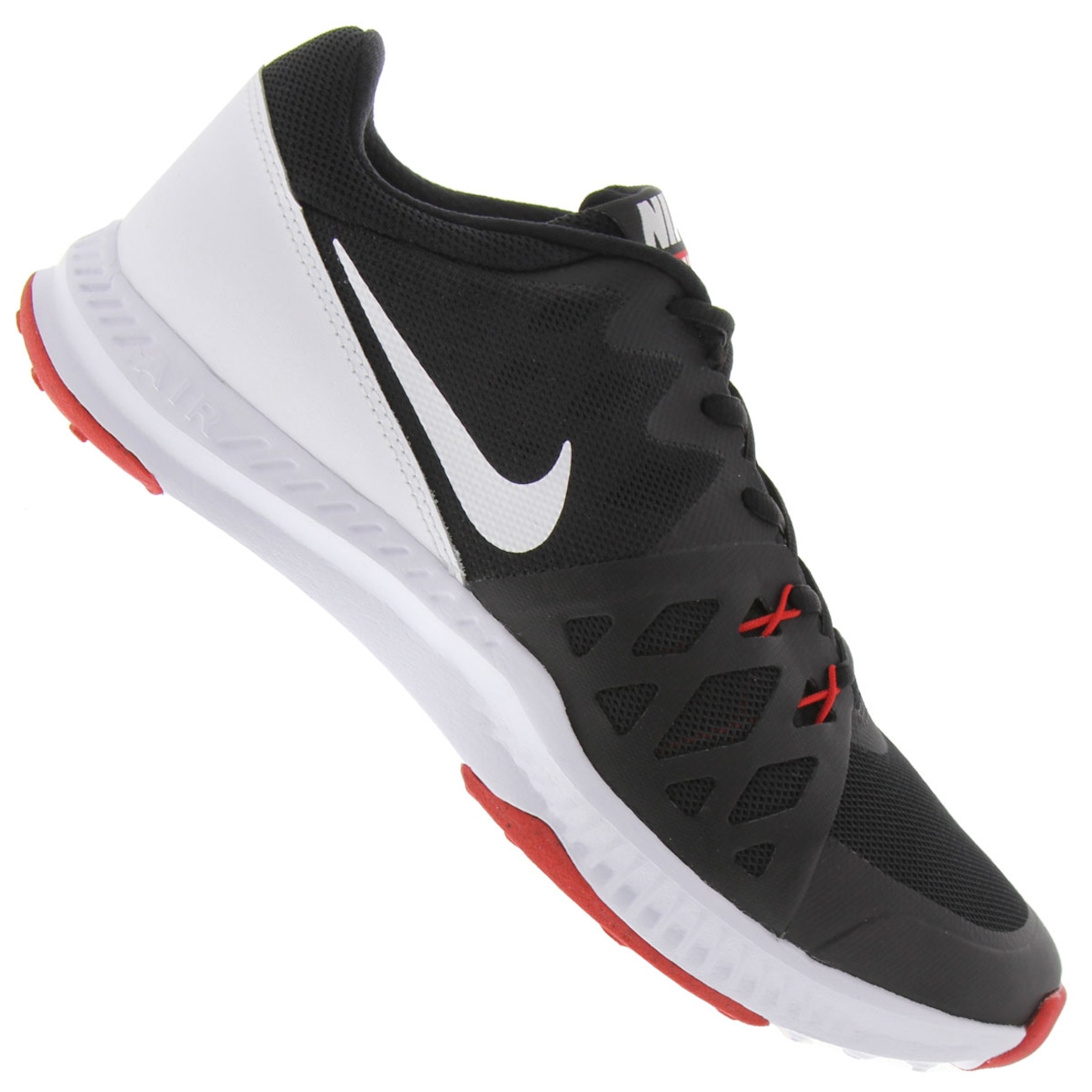 Nike air epic speed tr 2 masculino hotsell