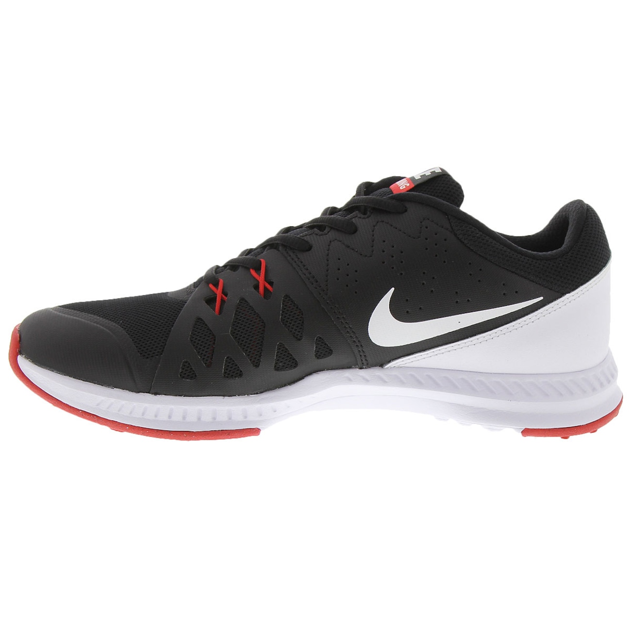 nike air epic speed tr ii