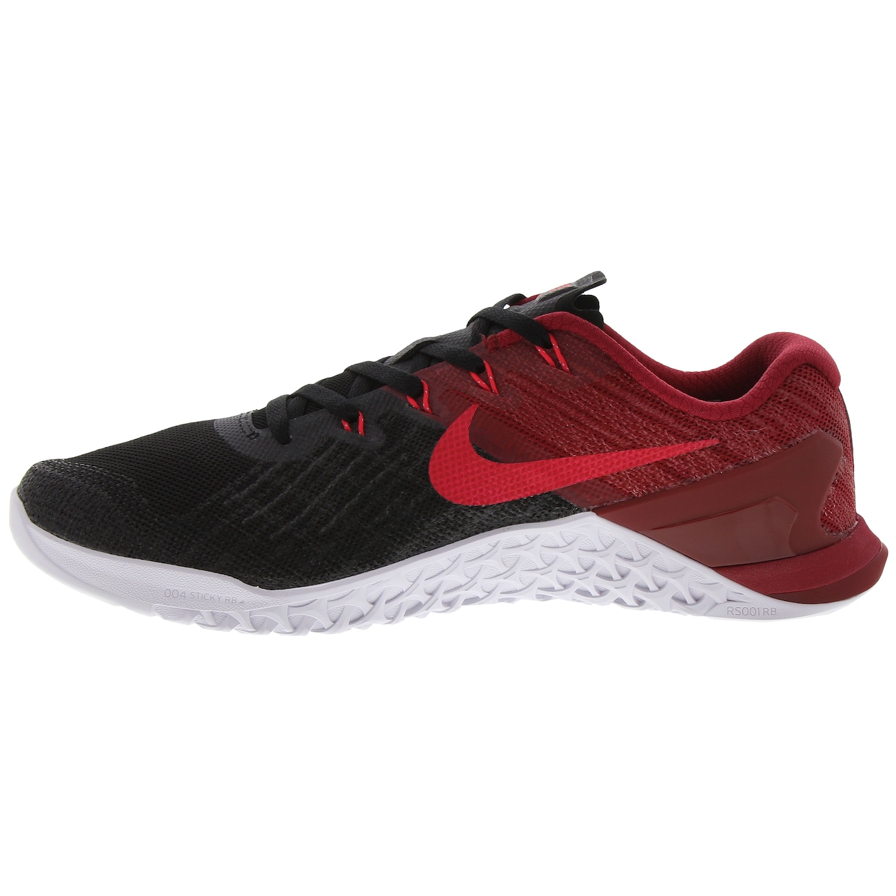 Nike metcon cheap 3 hombre