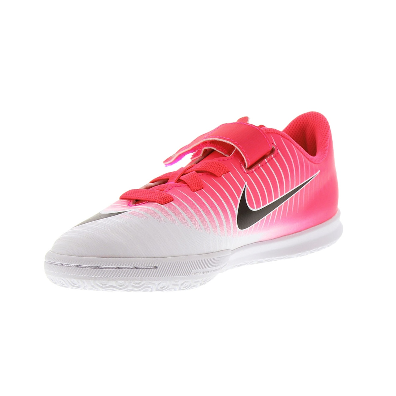 Pink Chuteira Nike Mercurial Vapor Xi Pink Chuteira Nike Mercurial