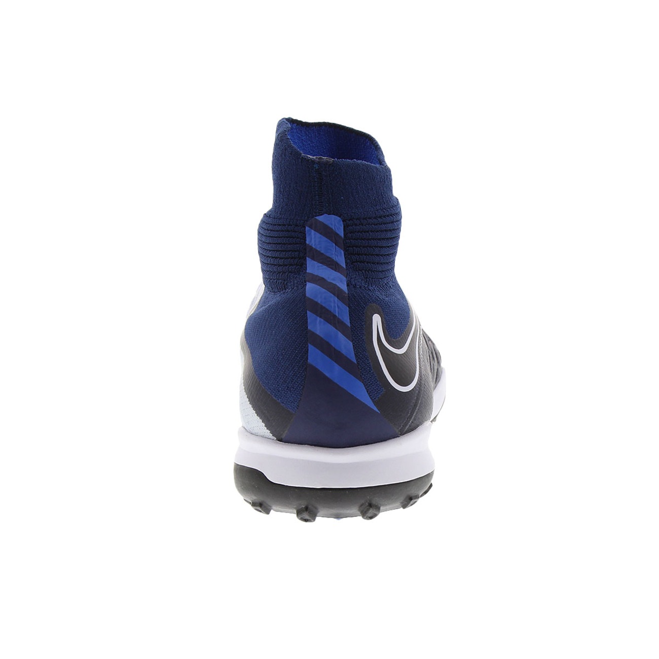 Chuteira Society Nike Hypervenom X Proximo II DF TF - Adulto