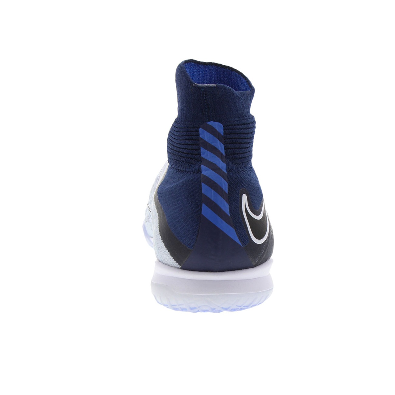 NIKE Hypervenom X Proximo Ⅱ DF TF 27cm 88685863A1.jpg