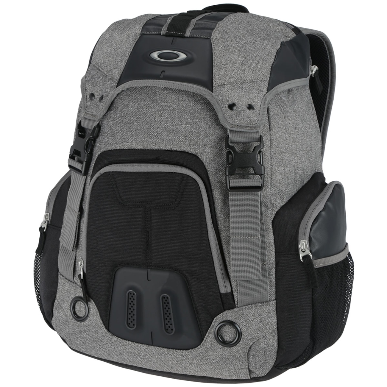 Mochila Oakley Gearbox LX Plus - 32 Litros | Centauro