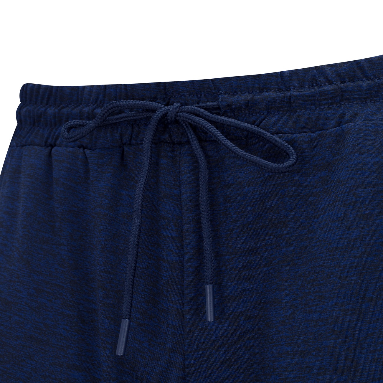 Calça Oxer Marcian - Masculina - Video 1