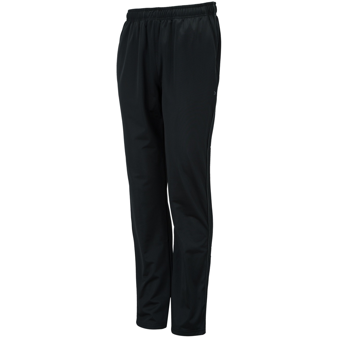 calça esportiva masculina centauro