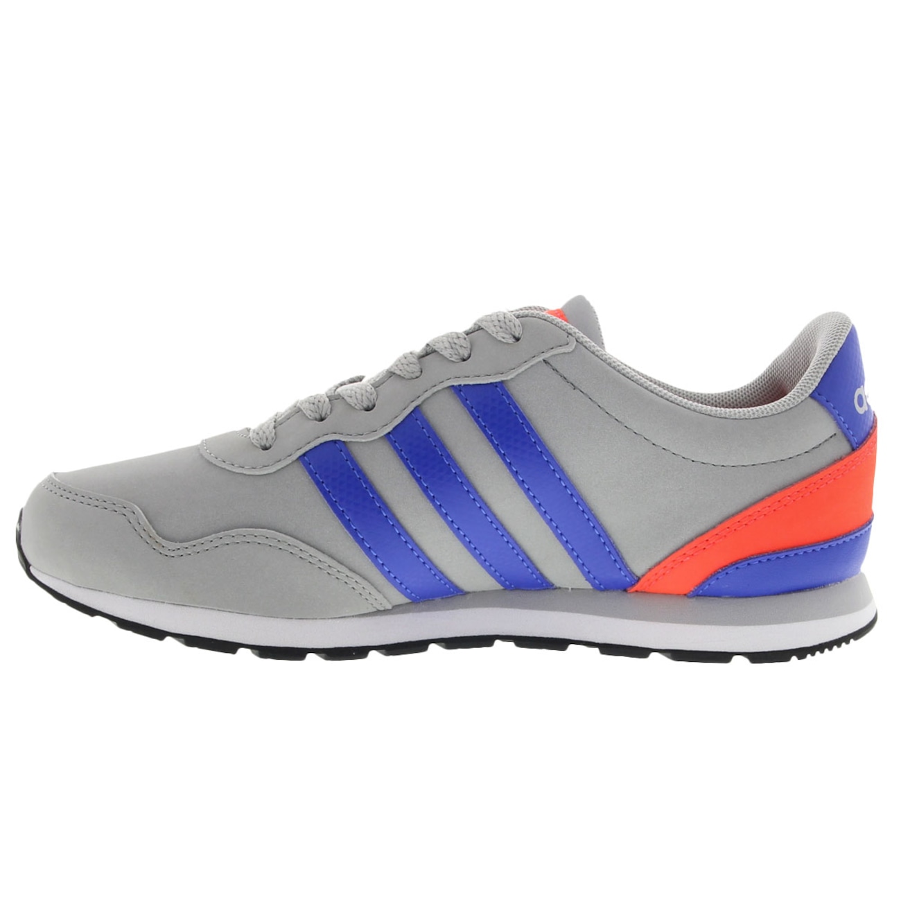 Adidas neo shop enfant 2015