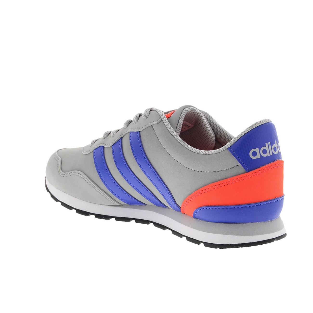 Adidas neo outlet v jog k