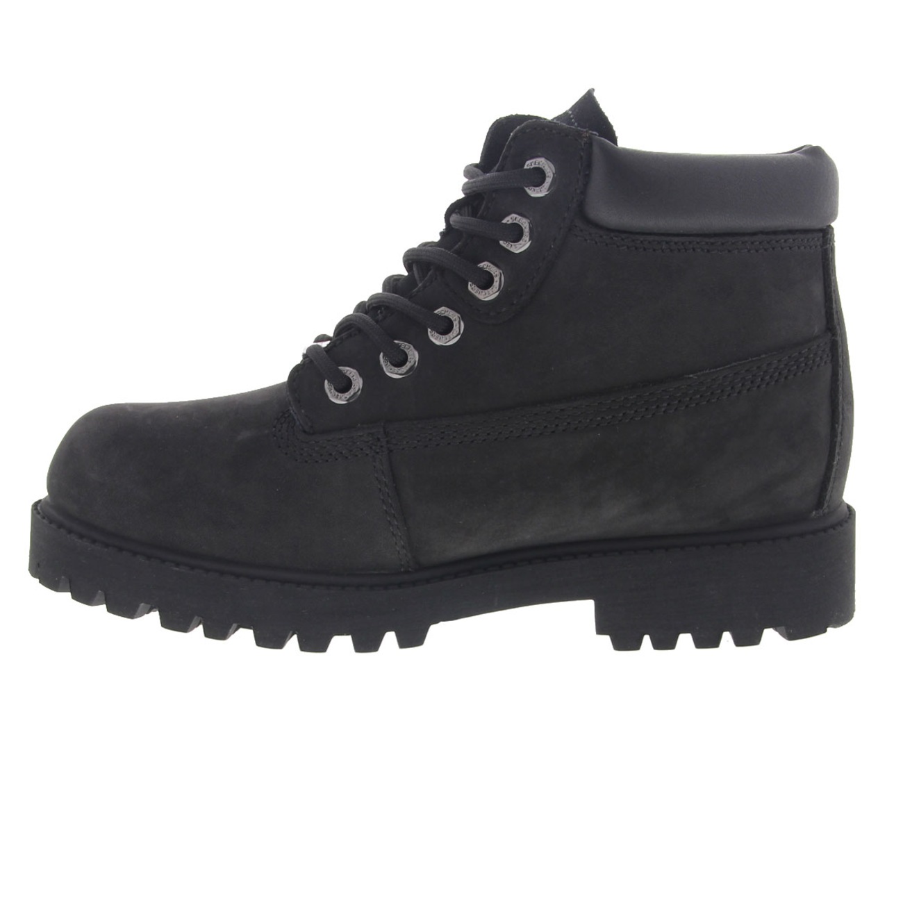 bota skechers waterproof feminina