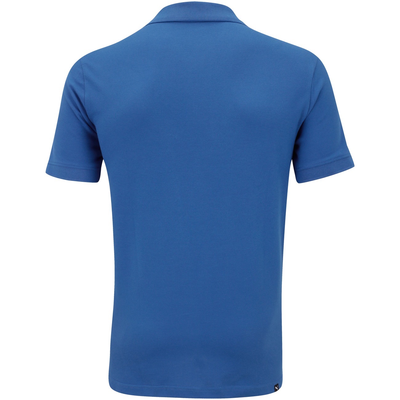 Camisa Polo Puma Ess Pique - Masculina - Video 1