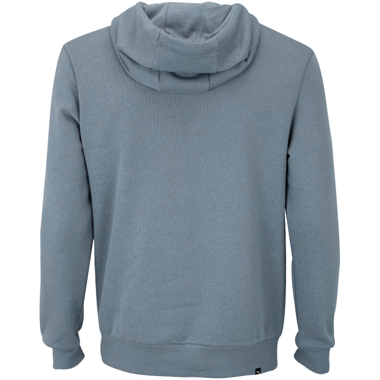 firetrap zip moletom com capuz
