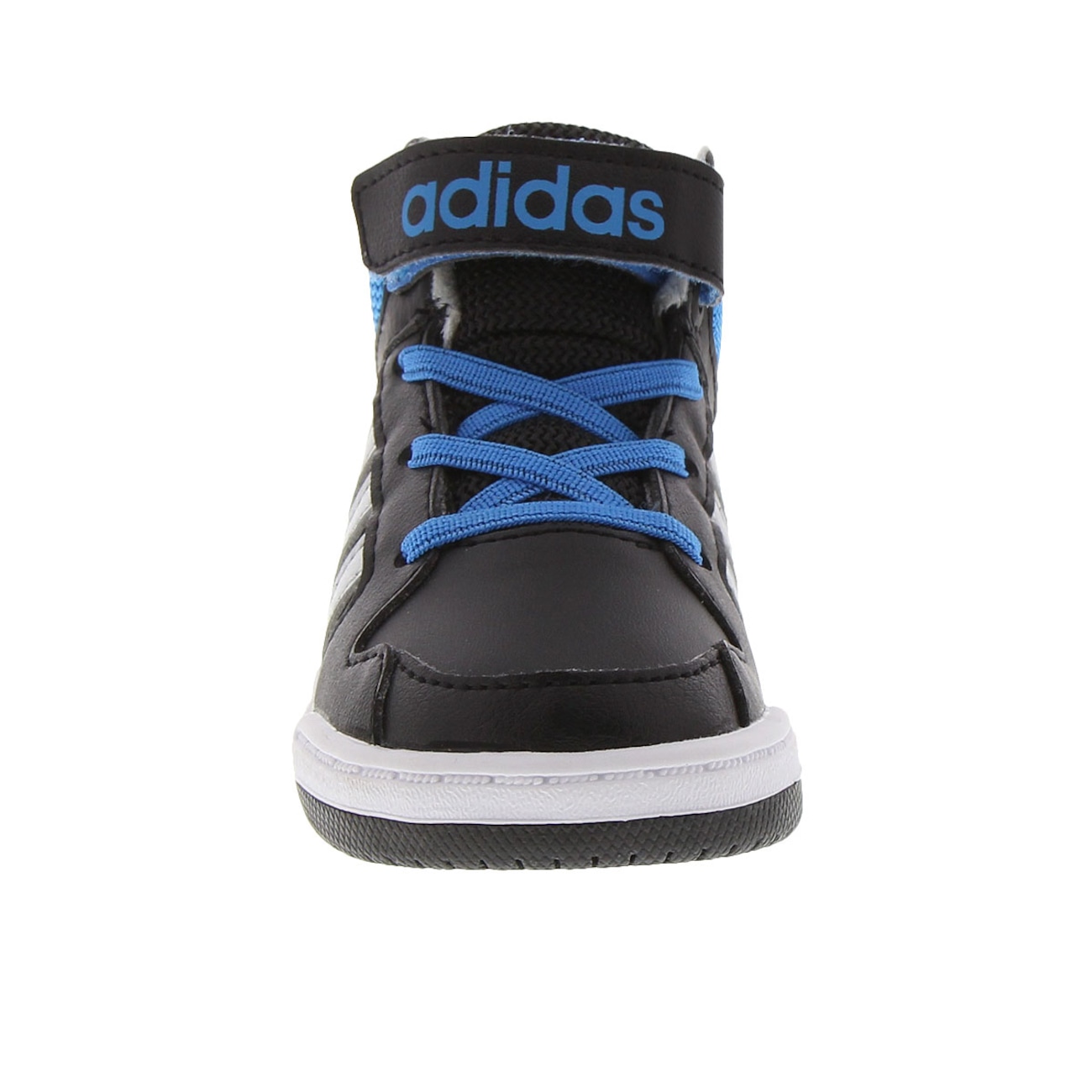 Adidas bb9tis best sale