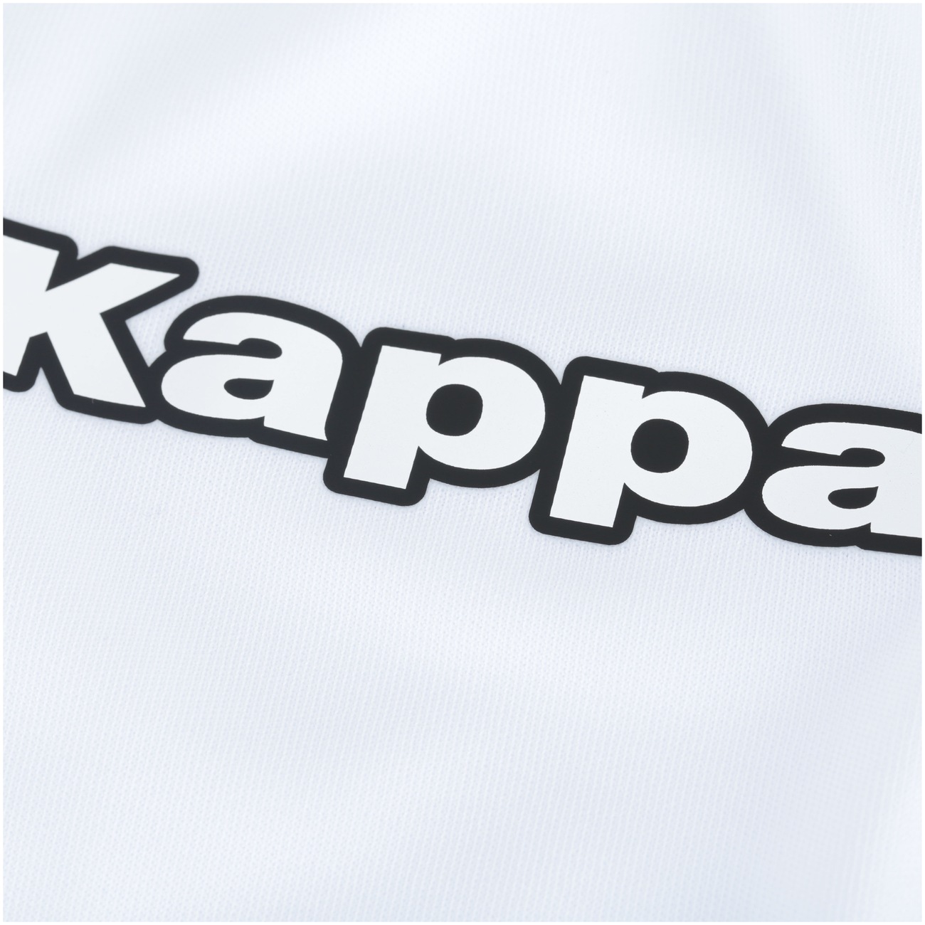 vegan message t shirt