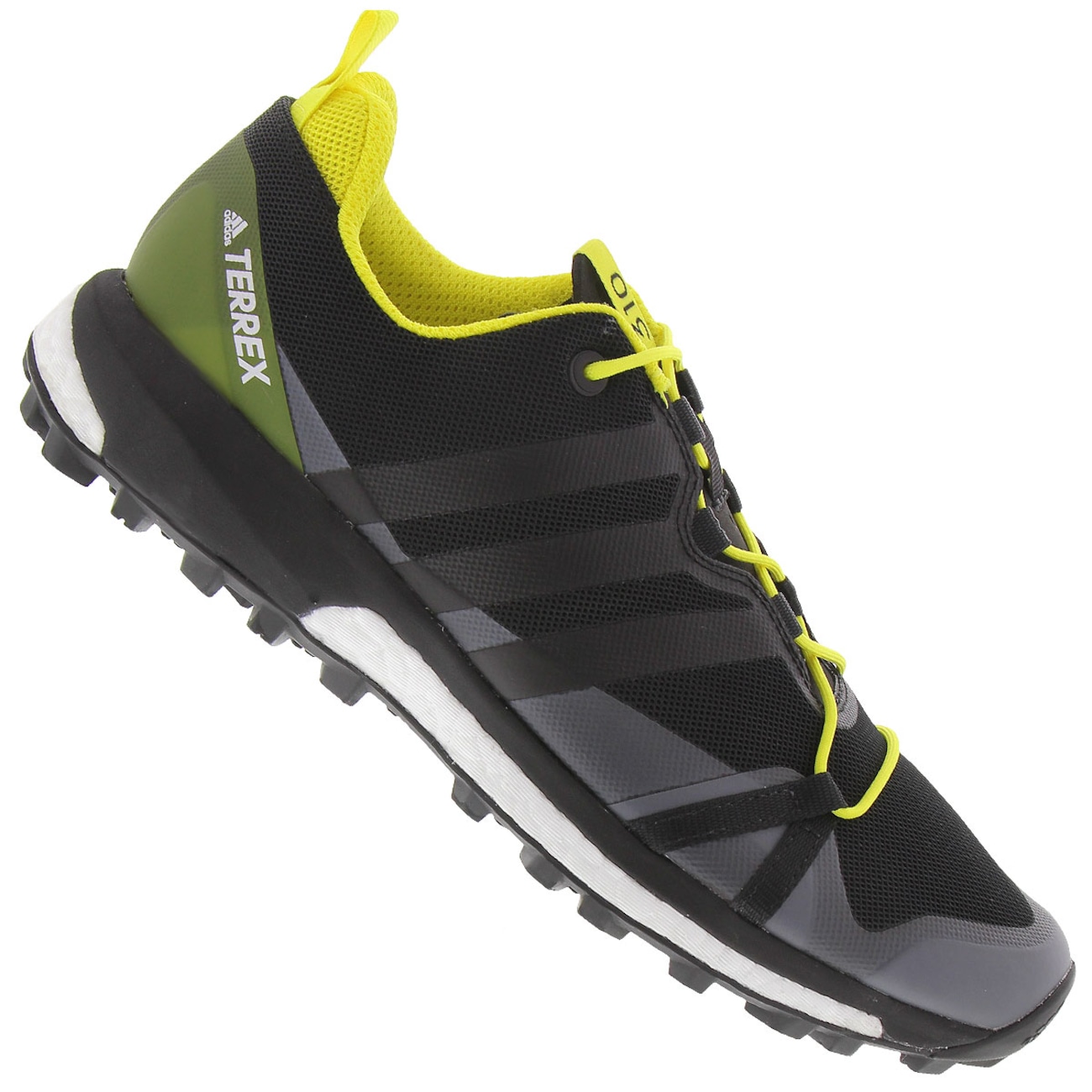 Adidas top terrex 310