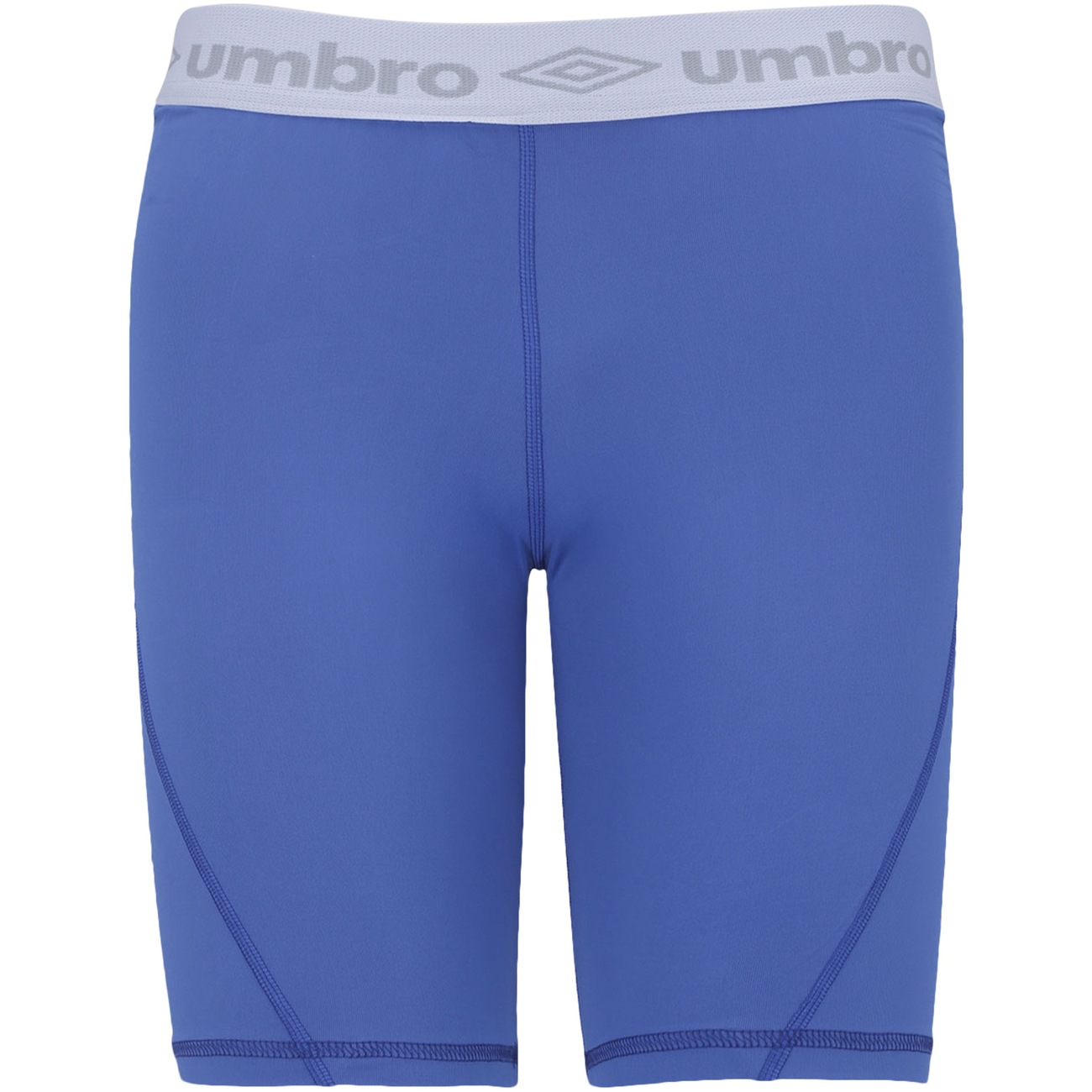 bermuda termica masculina umbro