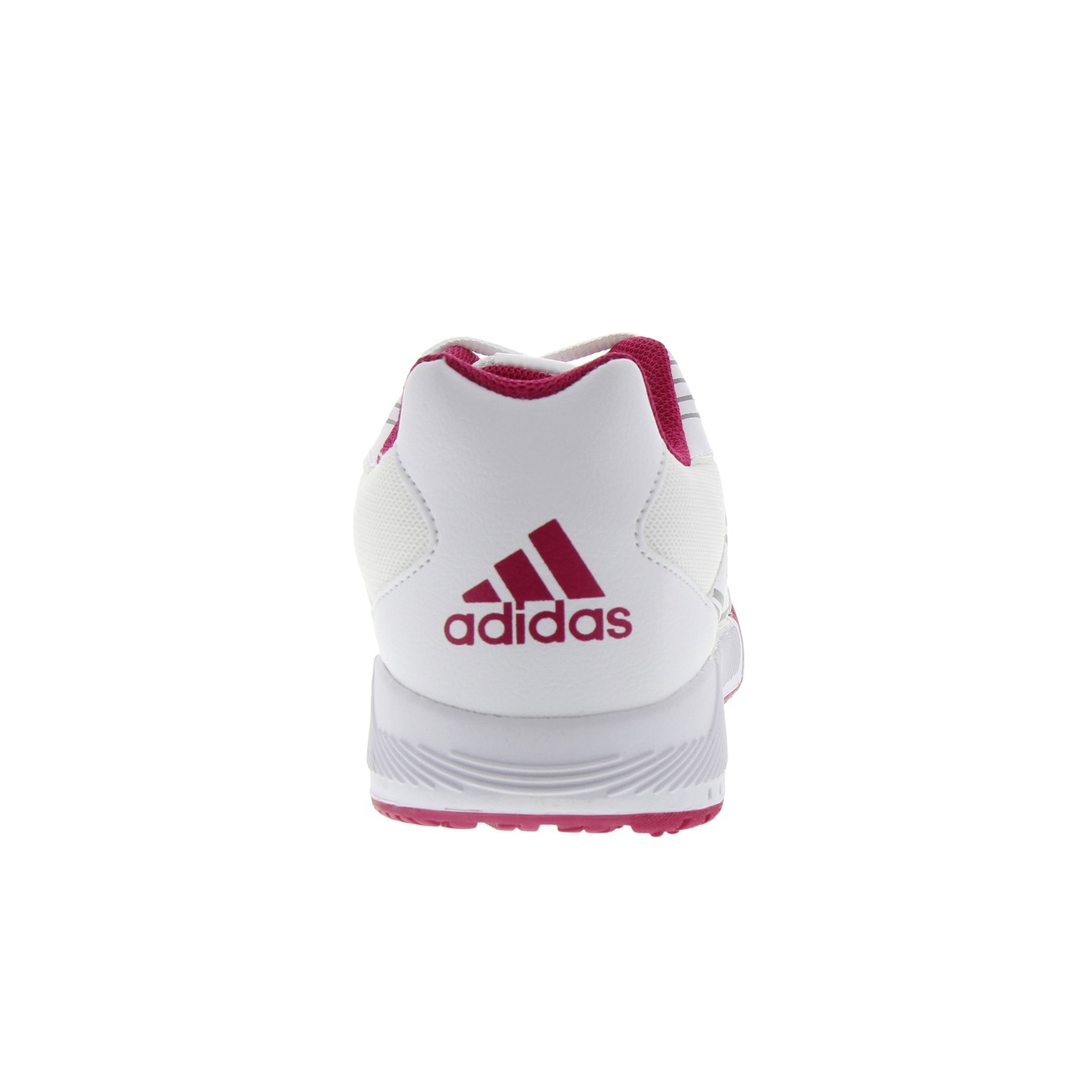 tenis adidas altarun feminino
