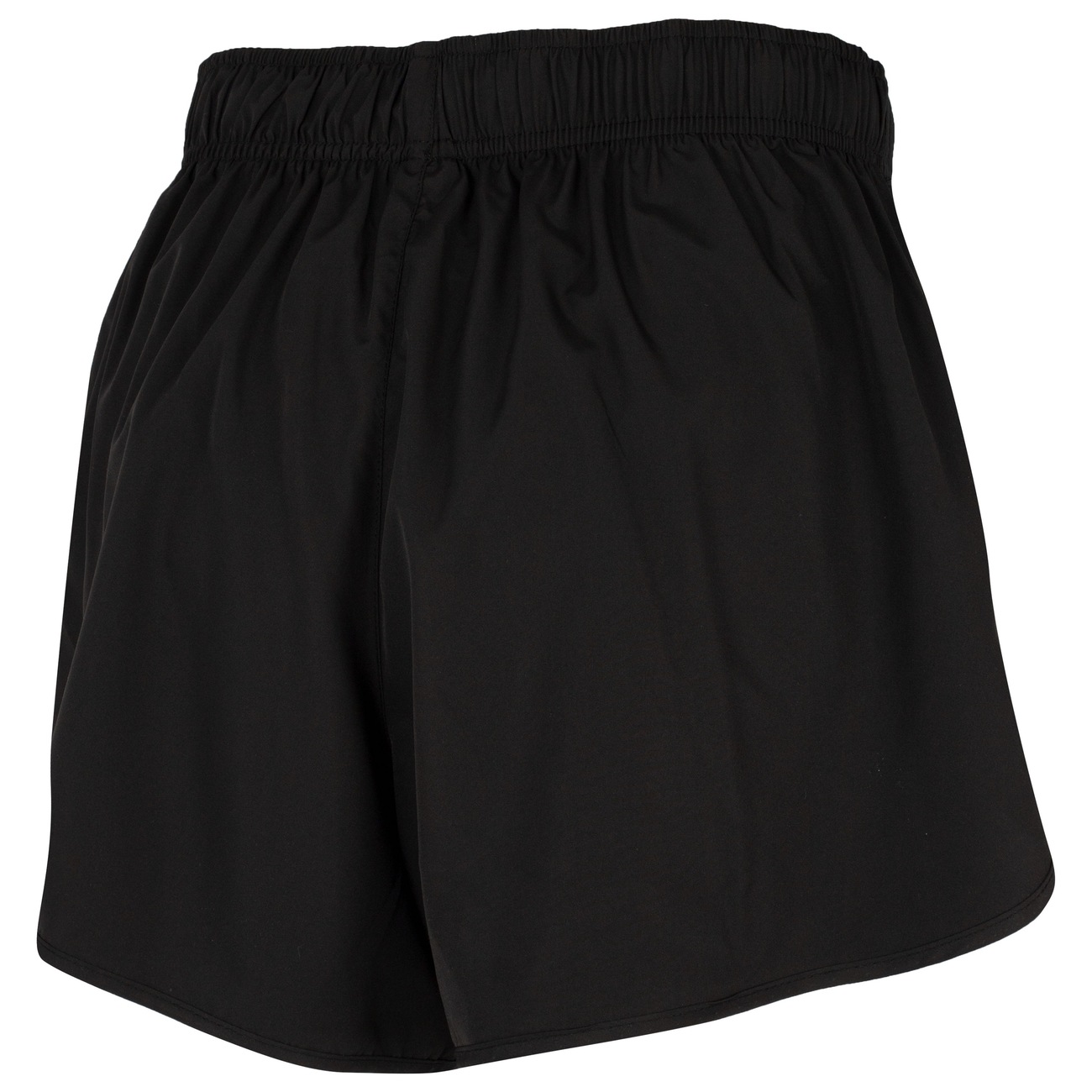 Shorts Oxer Rum Basic - Feminino - Video 1