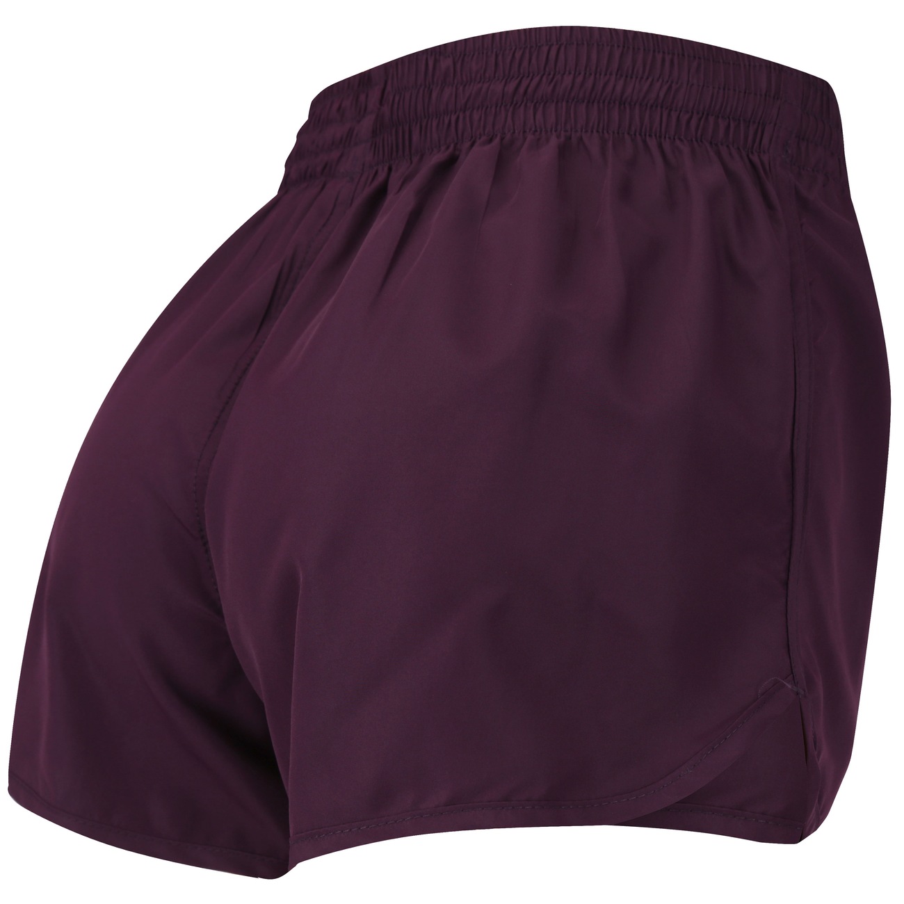 Shorts Oxer Rum Basic - Feminino - Video 1